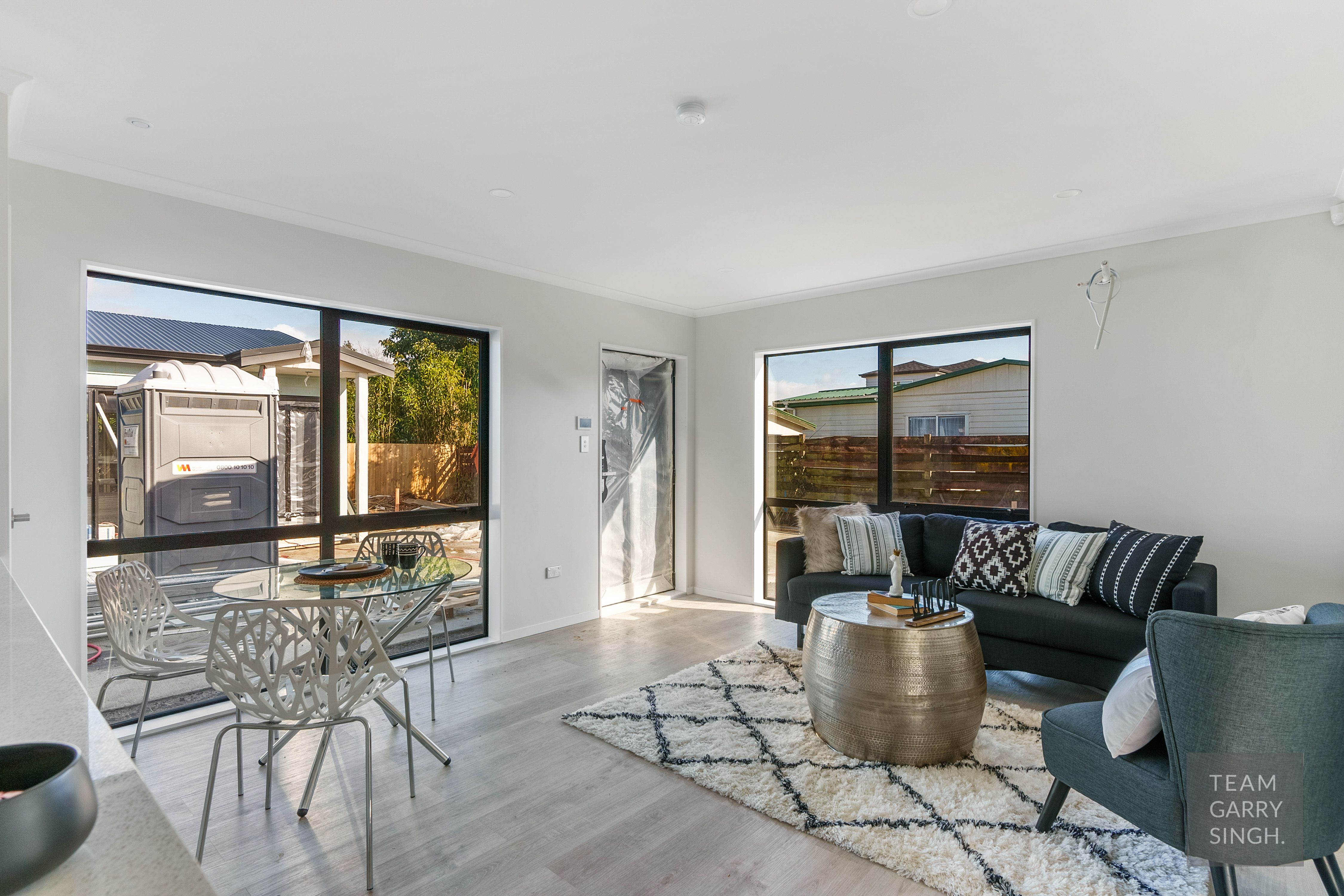Lot 2, 41 Rollerson Street, Papakura, Papakura