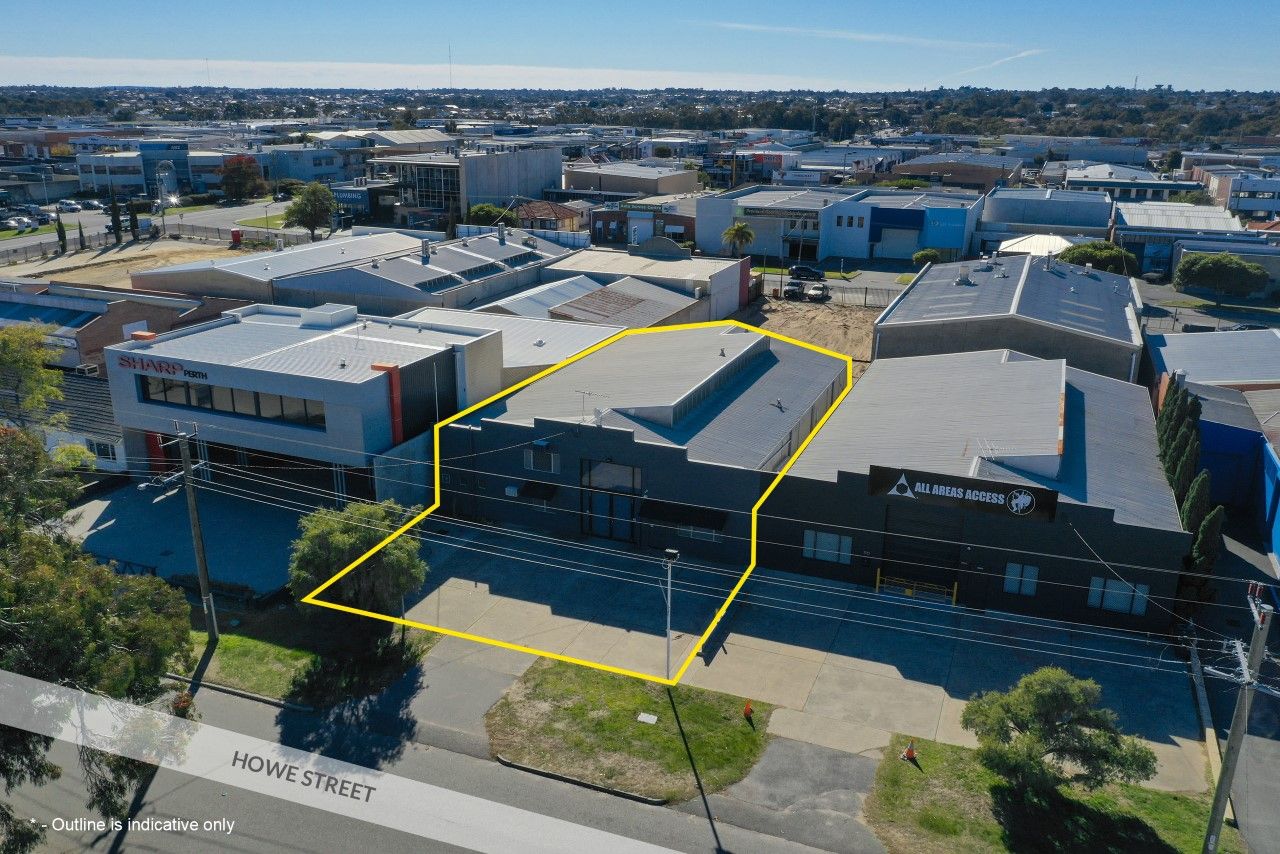 78 Howe Street, Osborne Park, WA 6017