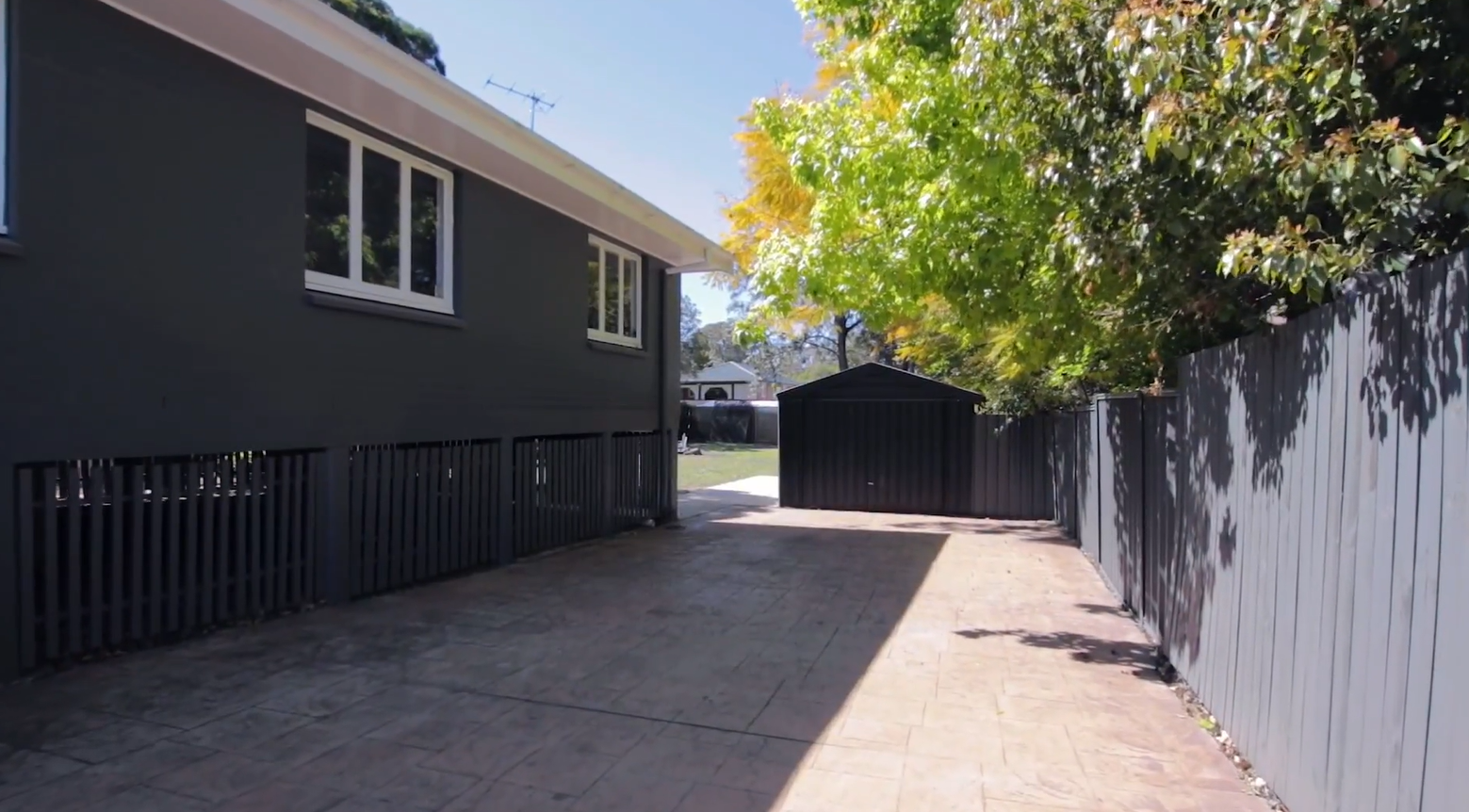 18 Edward Street, Woodridge, QLD 4114