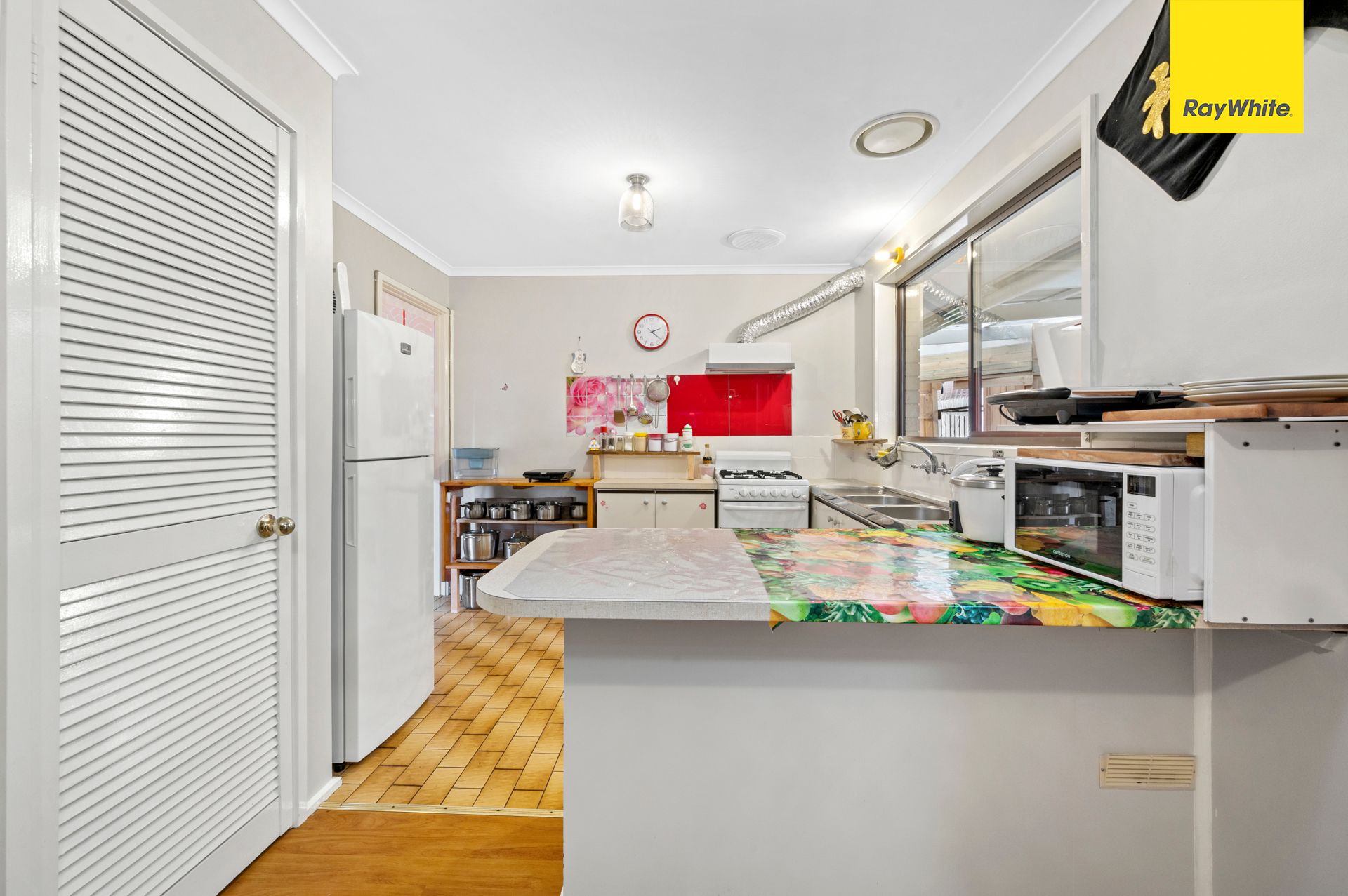 20/55-61 Barries Road, Melton, VIC 3337