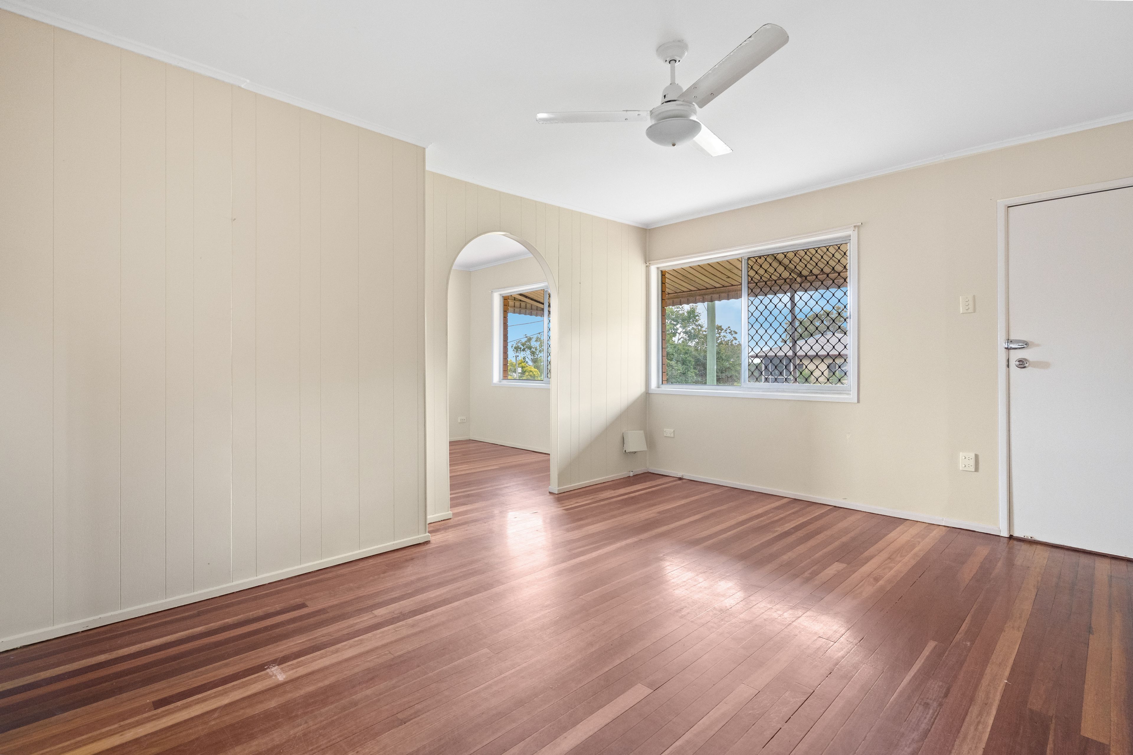 25 Harold Street, Bundamba, QLD 4304