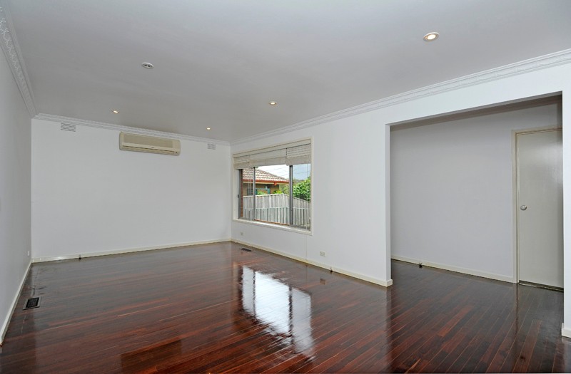 25 Luton Way, Bundoora, VIC 3083