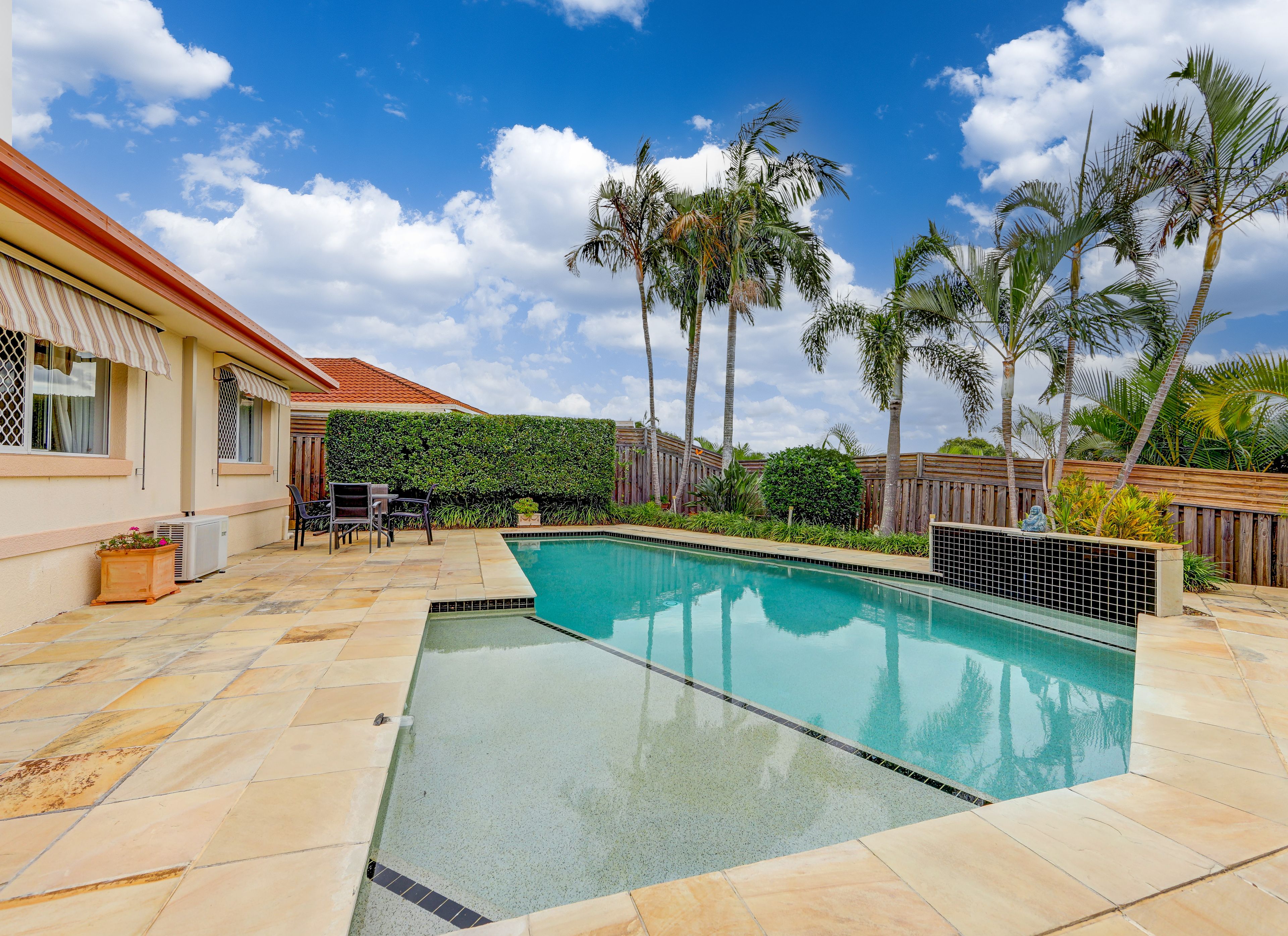 23 Concord Circuit, Robina QLD 4226