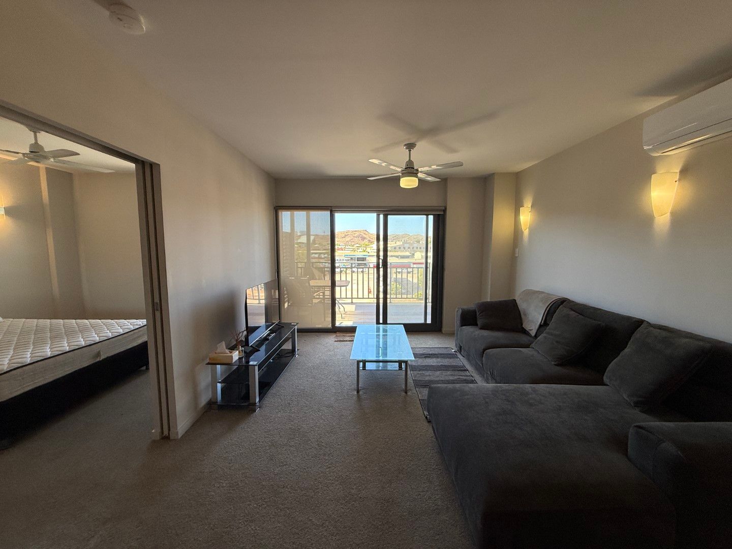 Unit 38/23 Sharpe Avenue, Pegs Creek, WA 6714