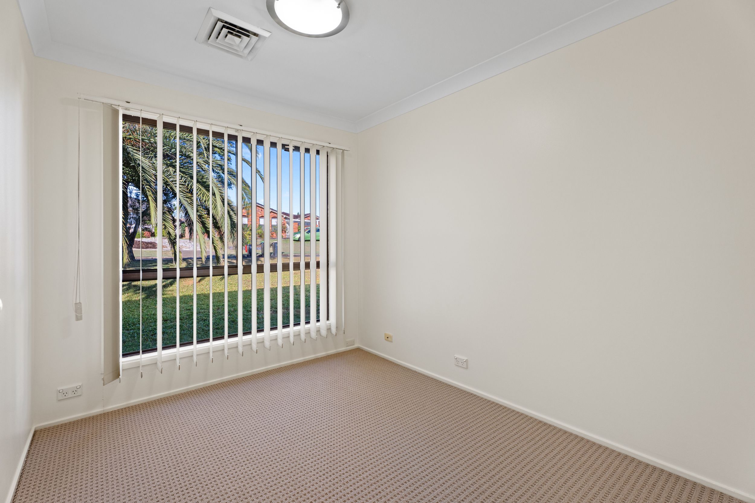 41 Timaru Grove, South Penrith, NSW