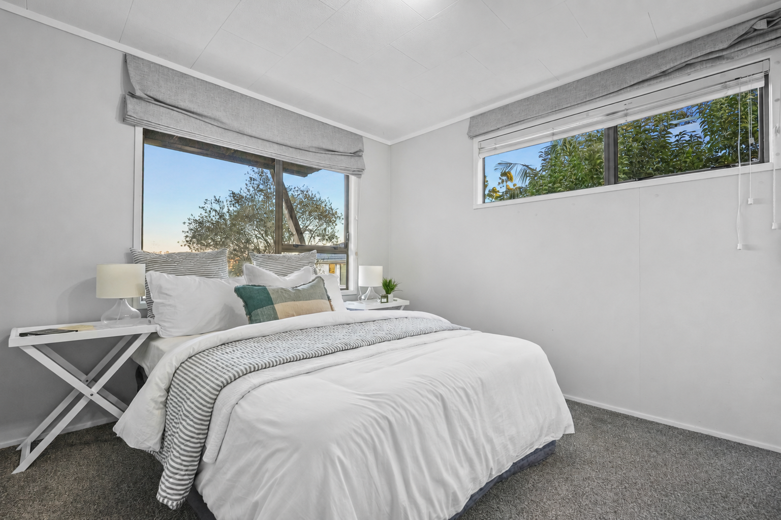 504 Beach Road, Murrays Bay, North Shore City