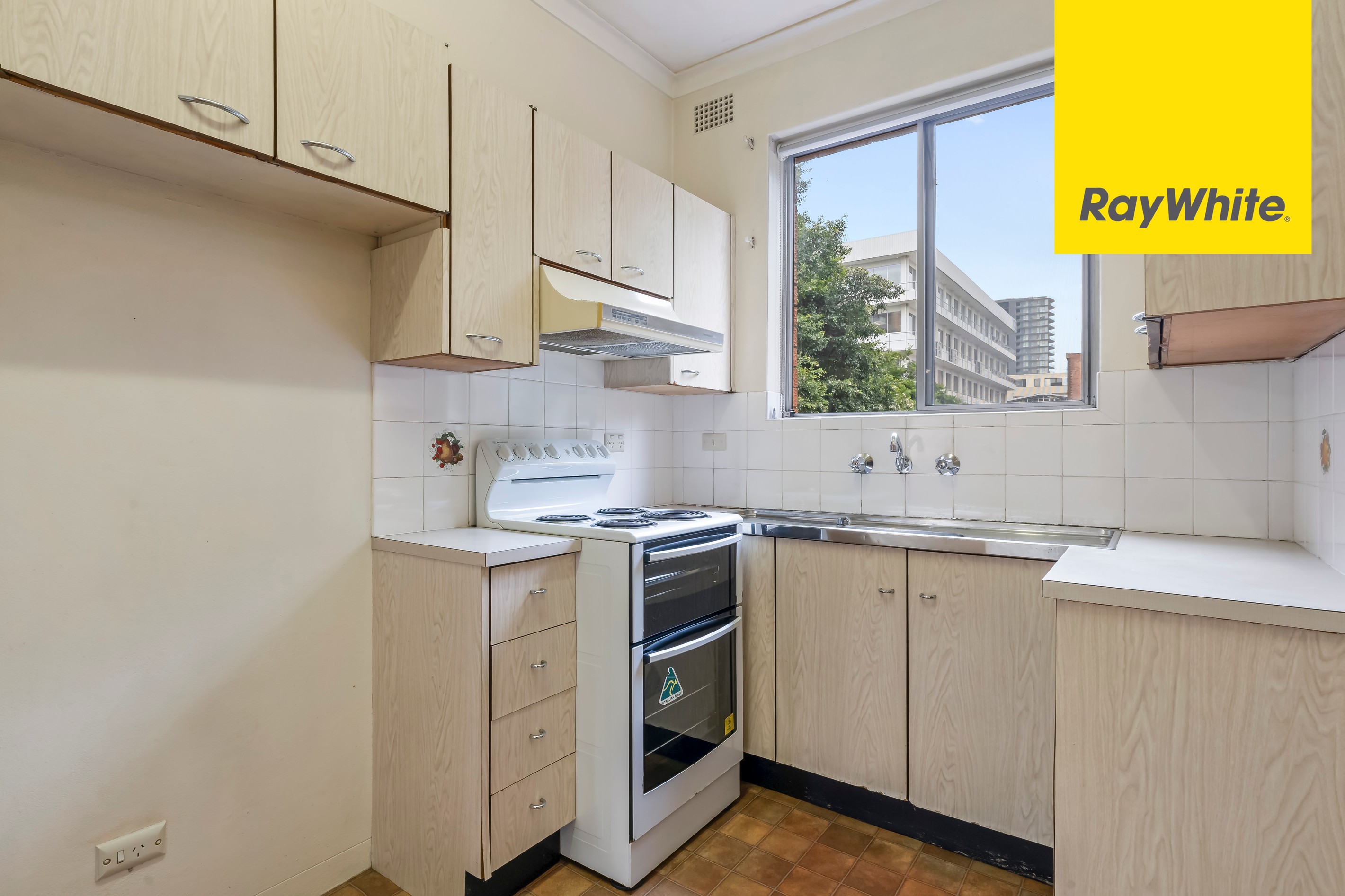 8/23 Bridge Street, Epping, NSW 2121