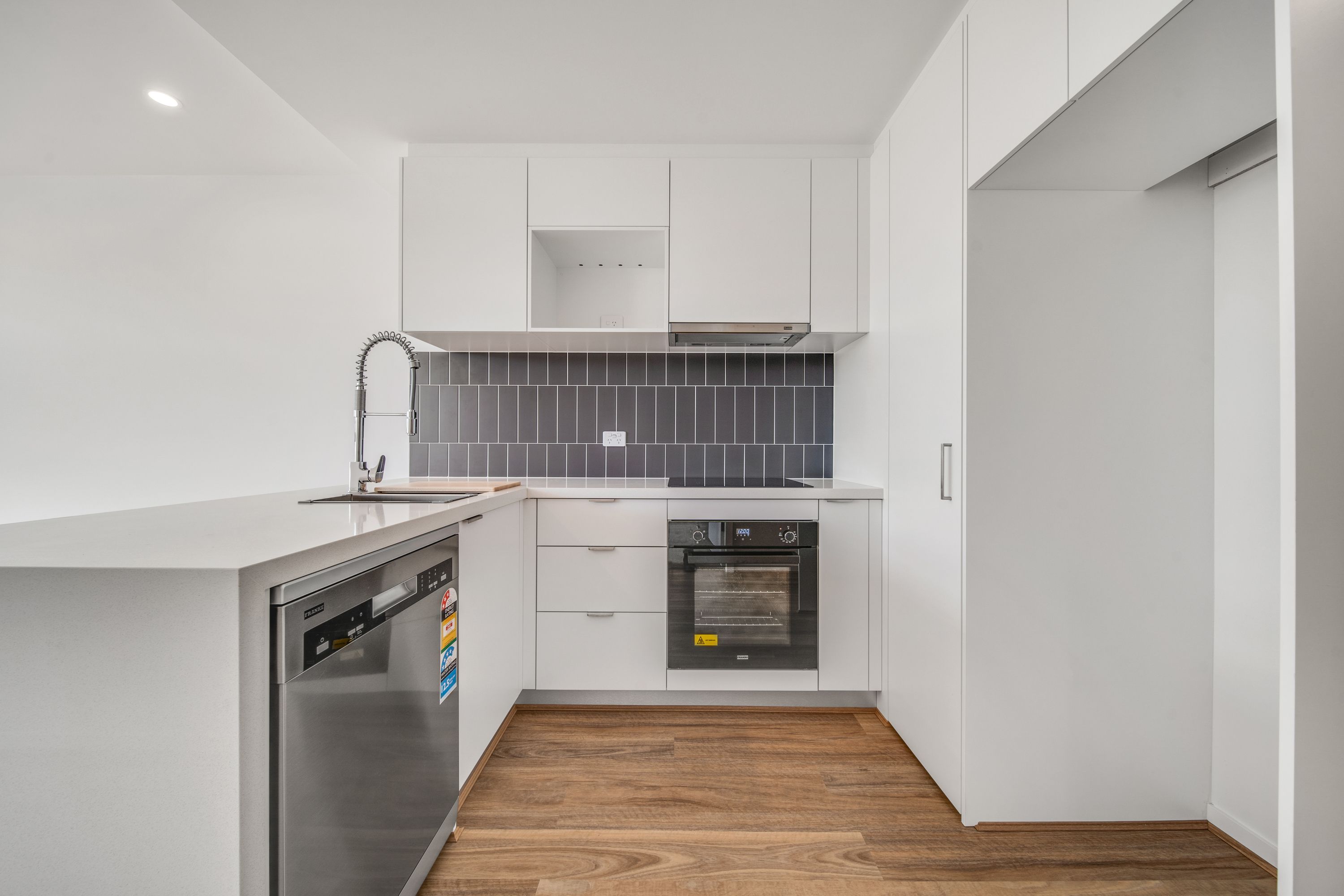 316/43 Arthur Blakeley Way, COOMBS, ACT 2611