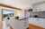 70B Bairds Road photo 0