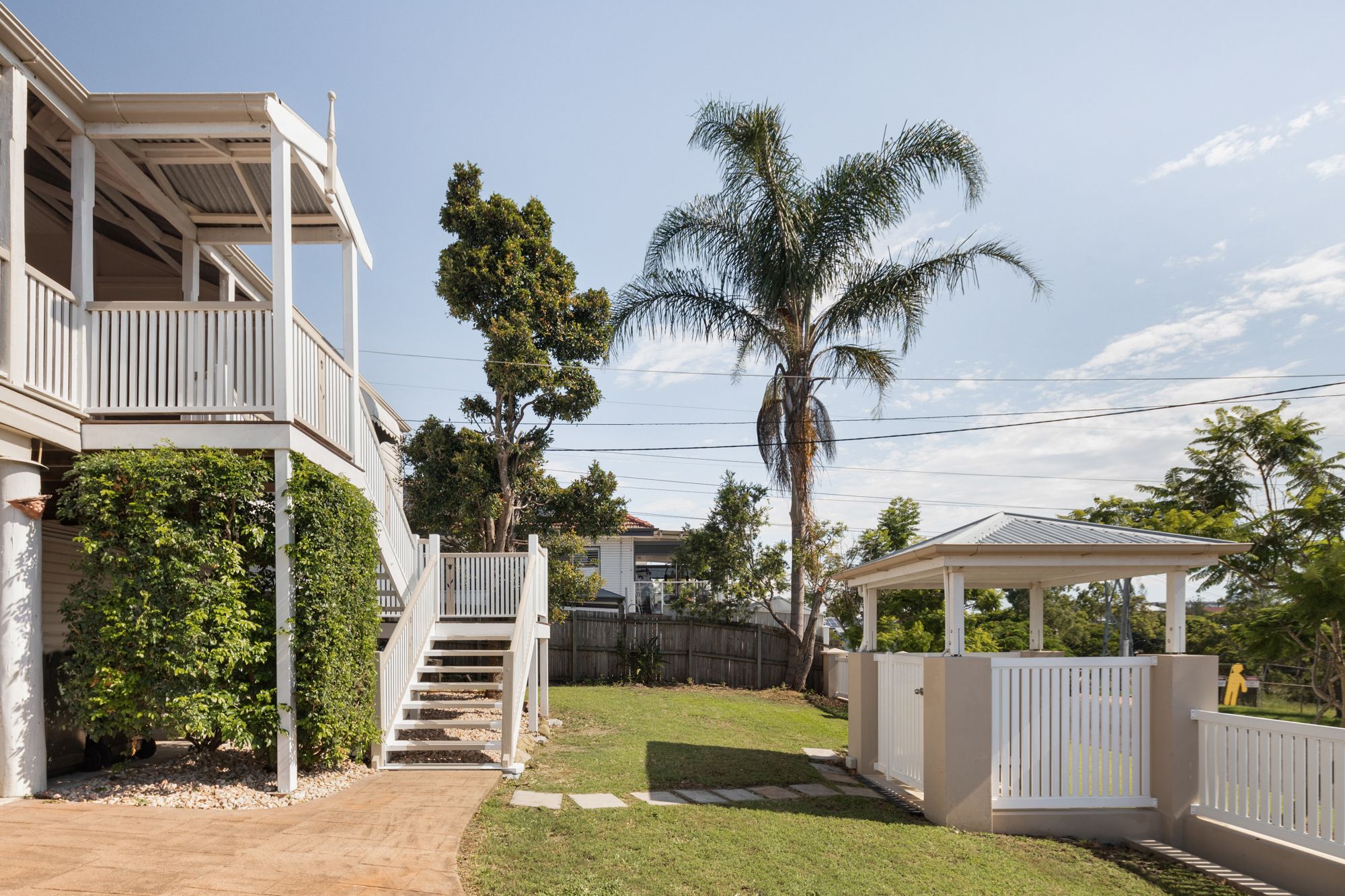 49 Baldwin Street, Bulimba, QLD 4171