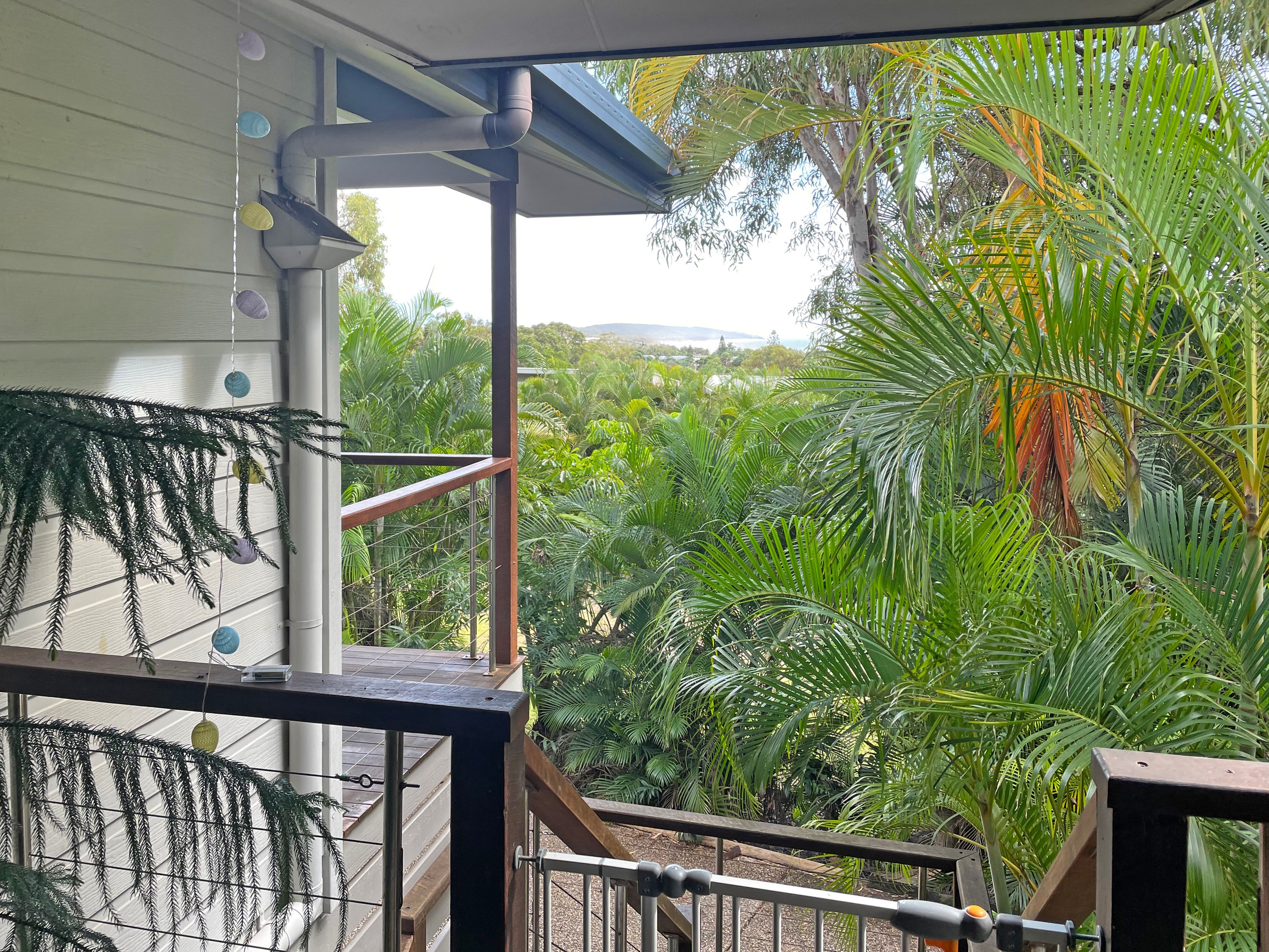 2/5 Gibbons Court, Agnes Water, QLD 4677