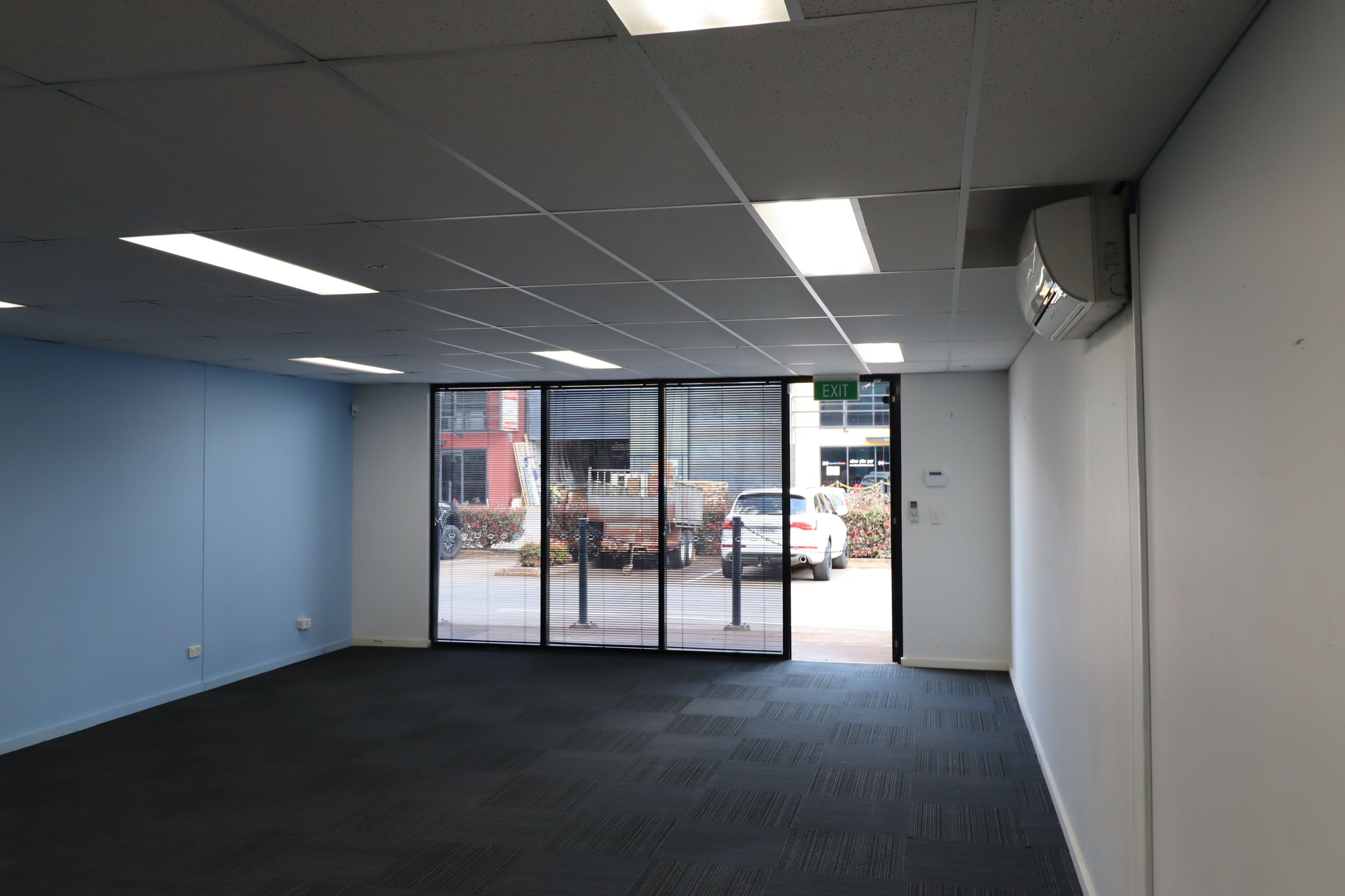 5/1-5 Gardner Court, Wilsonton, QLD 4350