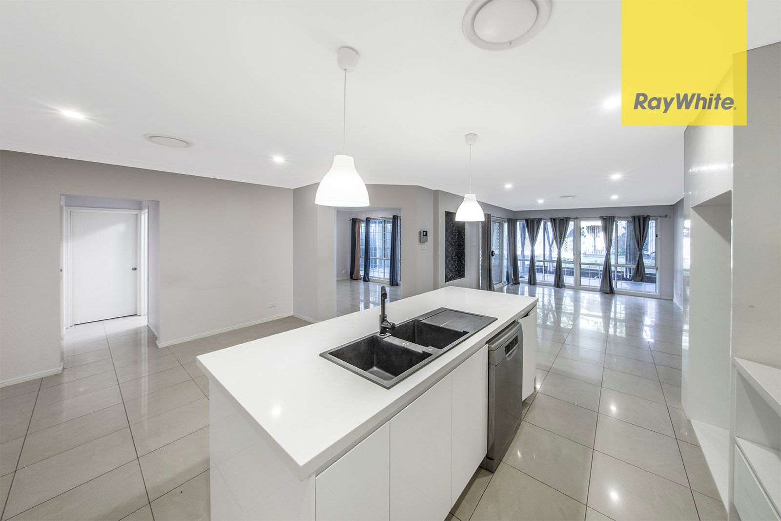 12 Waiana Street, Pemulwuy, NSW 2145