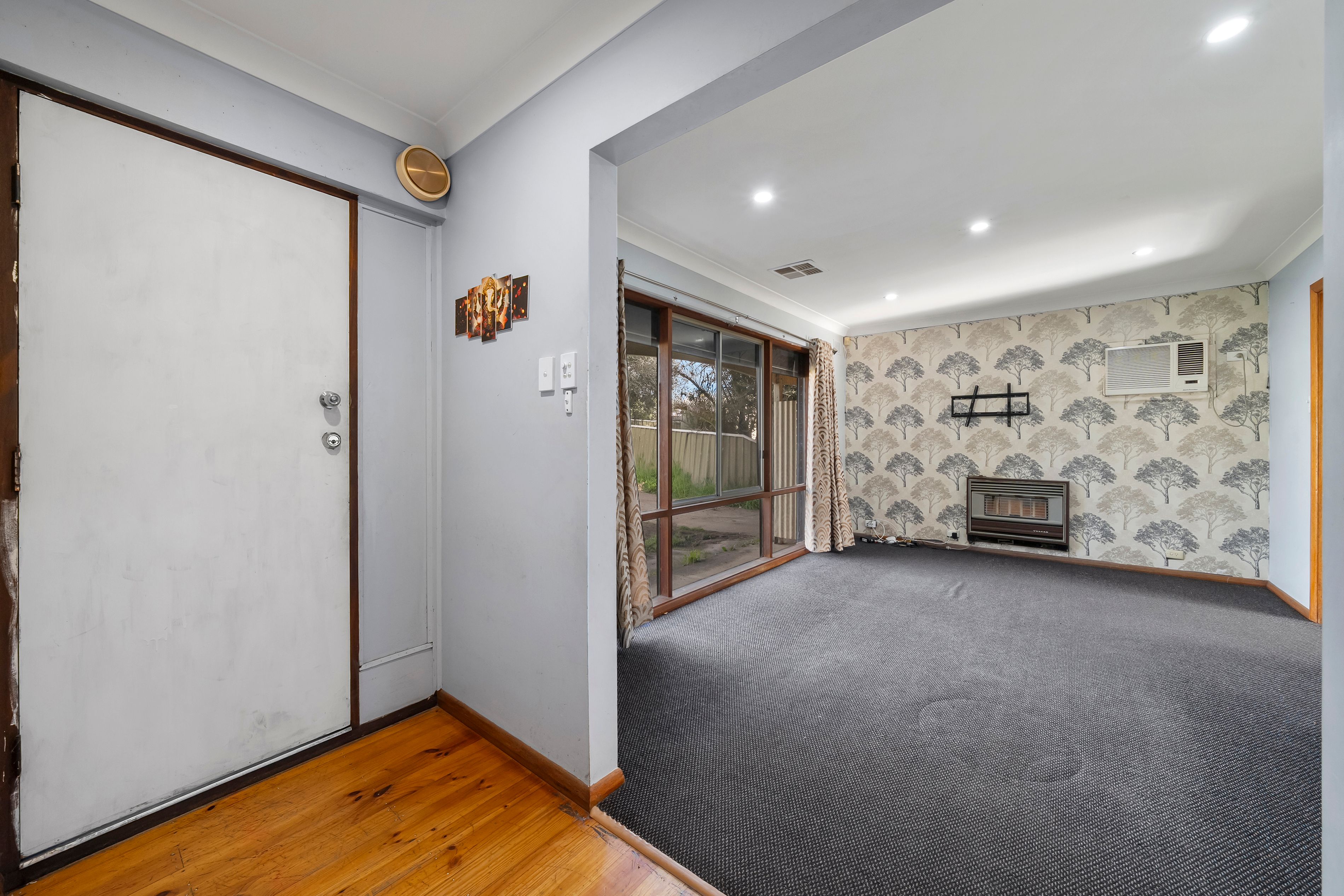 685 North East Road, Gilles Plains, SA 5086
