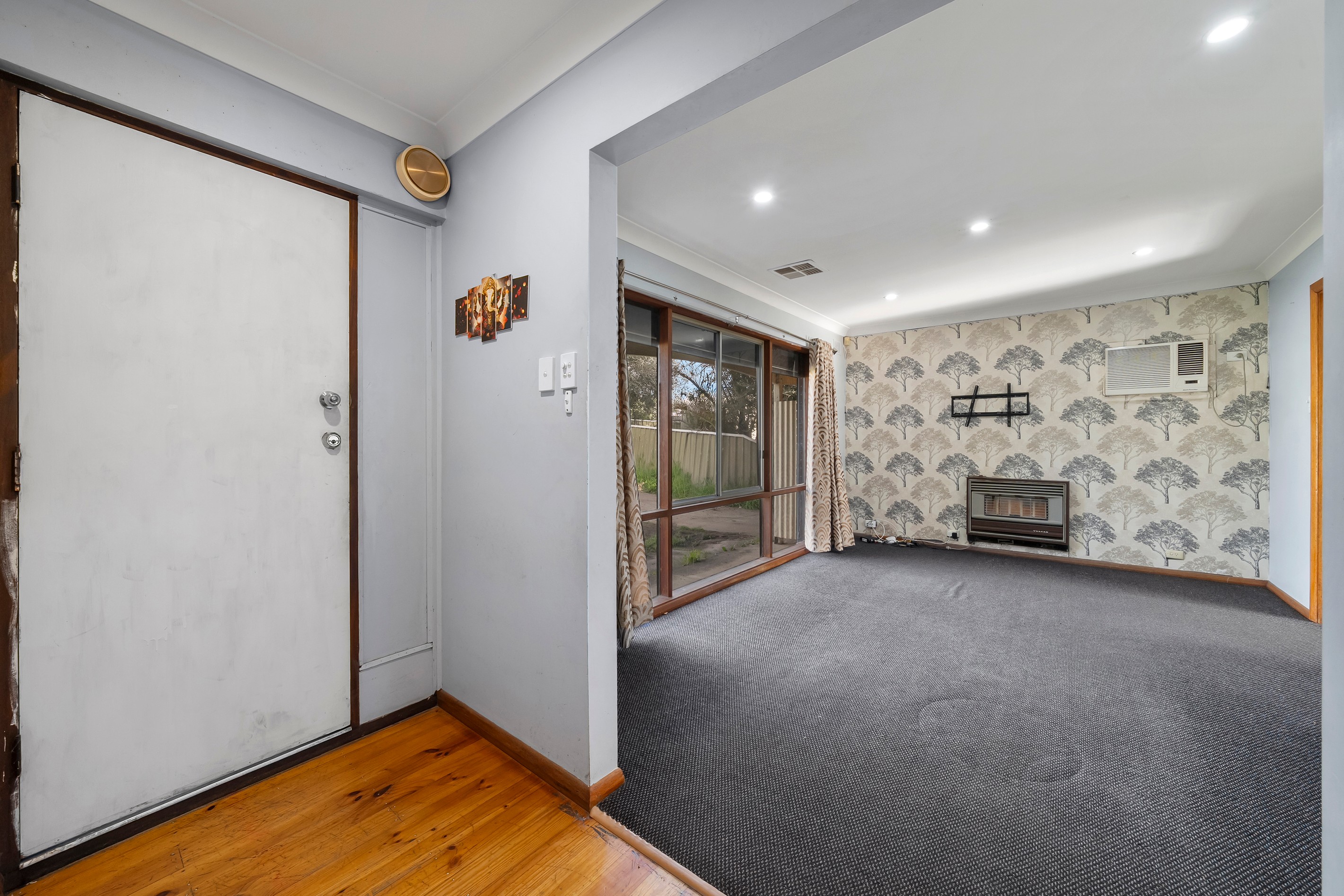 685 North East Road, Gilles Plains, SA 5086