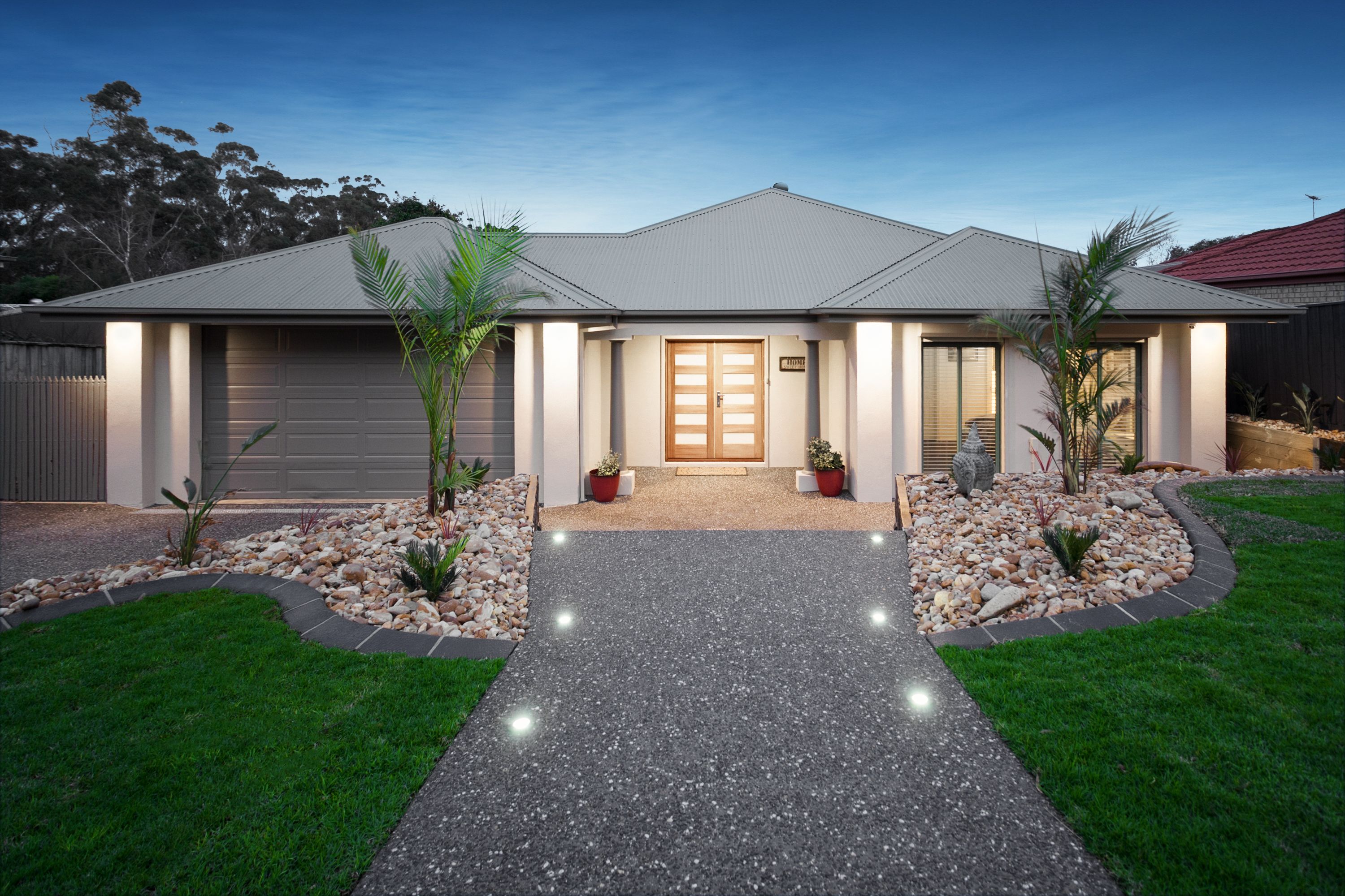 20 Stockmans Circuit, Pakenham VIC 3810