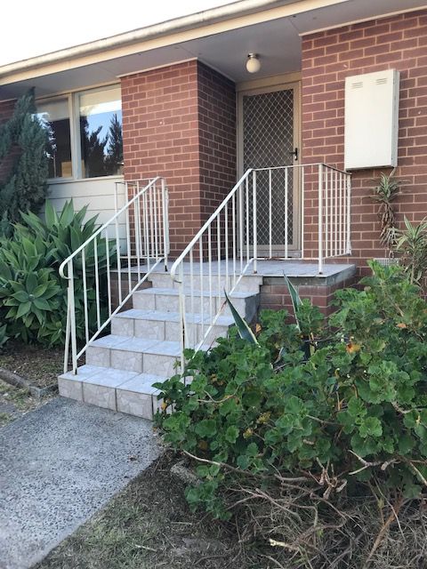 17 Aaran Close, Endeavour Hills, VIC 3802