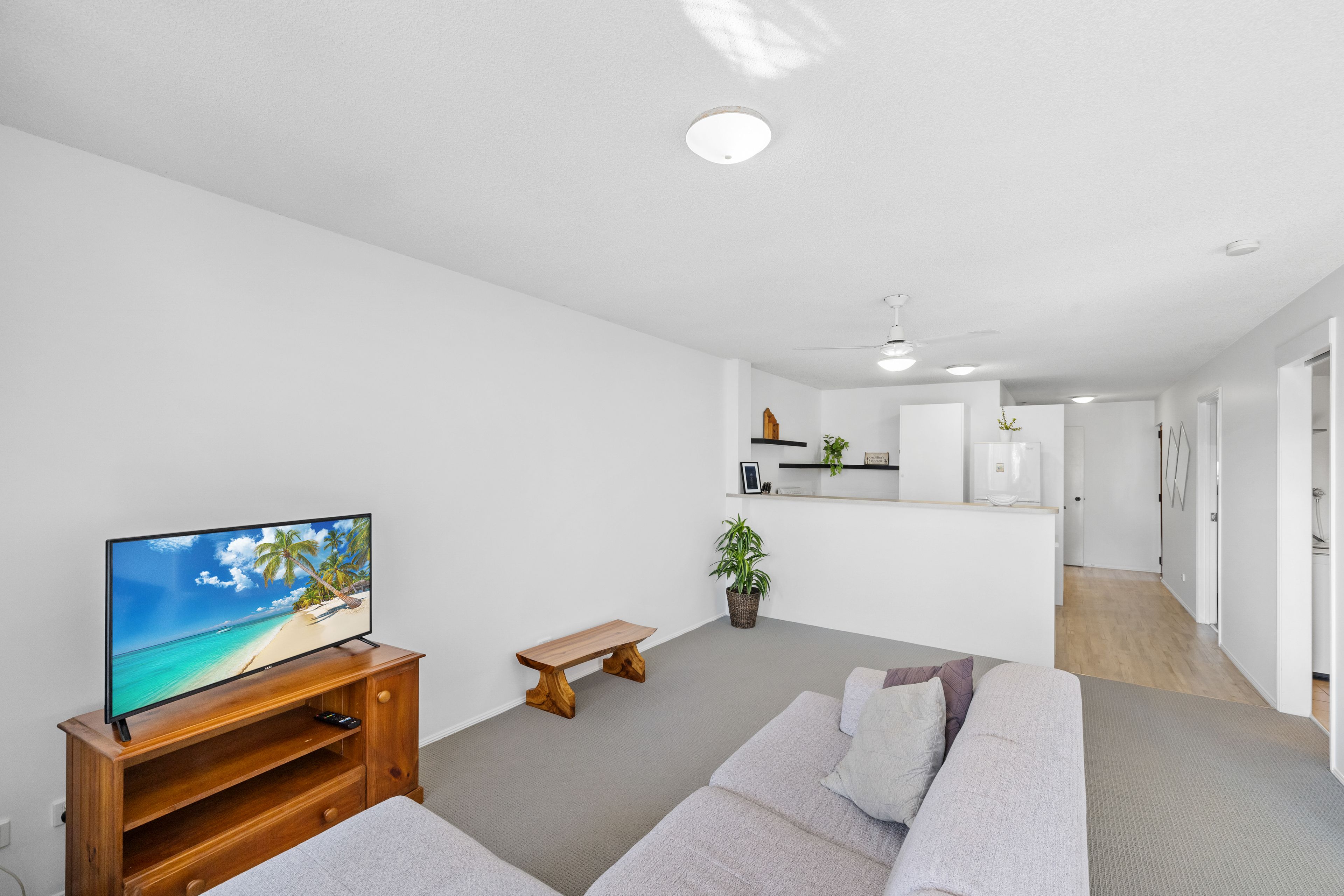 10-14 Rex Terrace, Marcoola QLD 4564