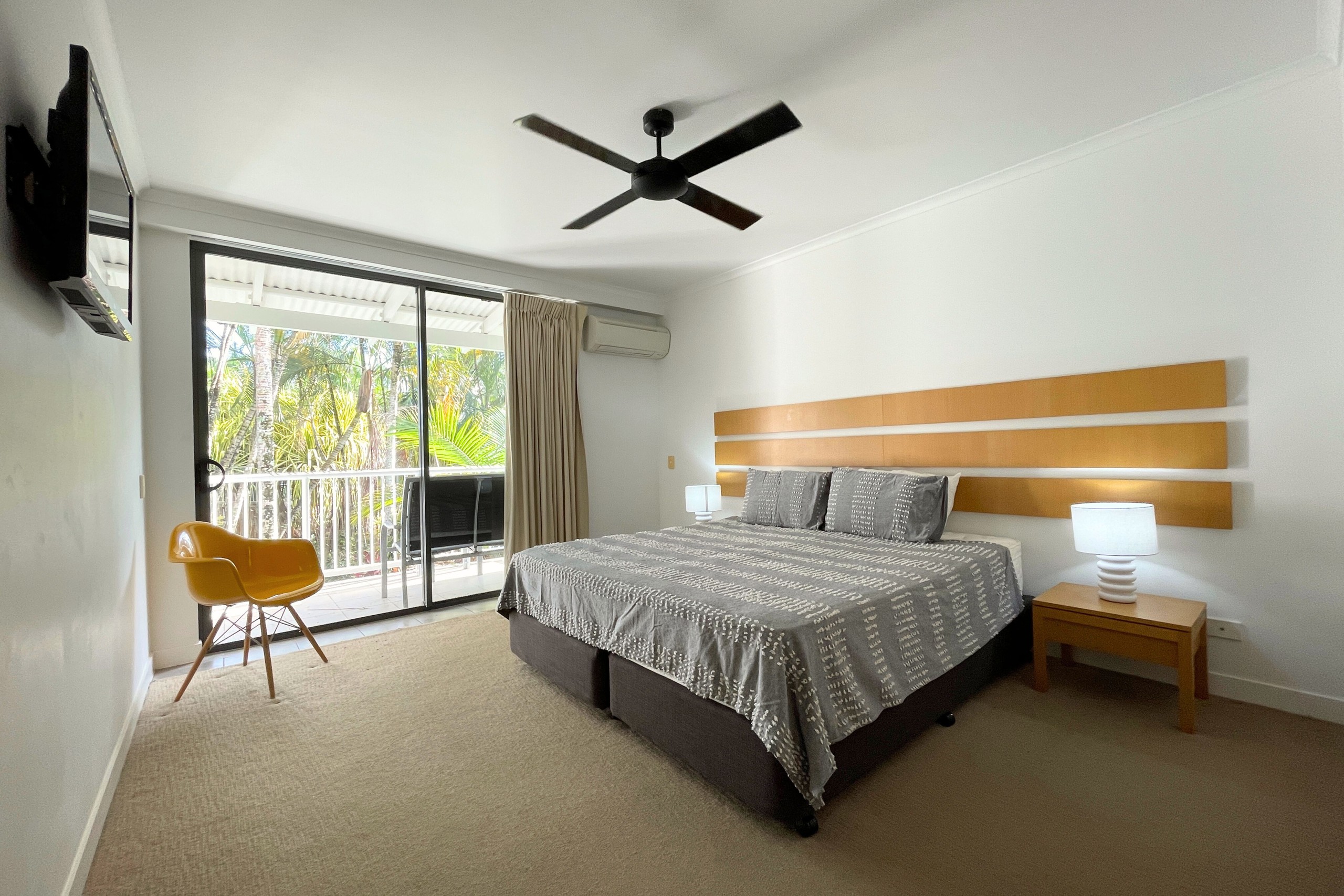 1106/87-109 Port Douglas Road, Port Douglas, QLD 4877