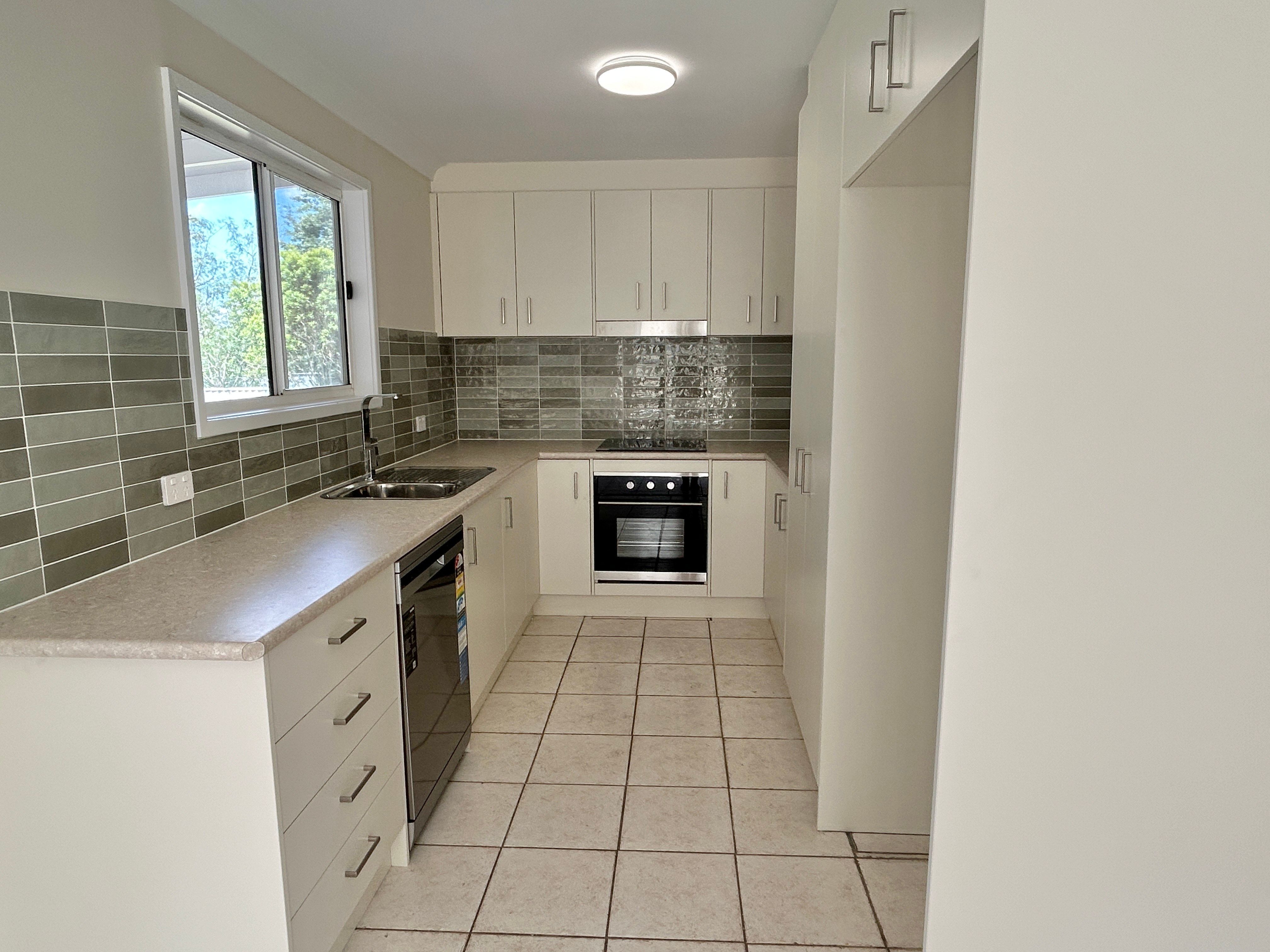 26 Pirrillie Street, Hill Top, NSW 2575