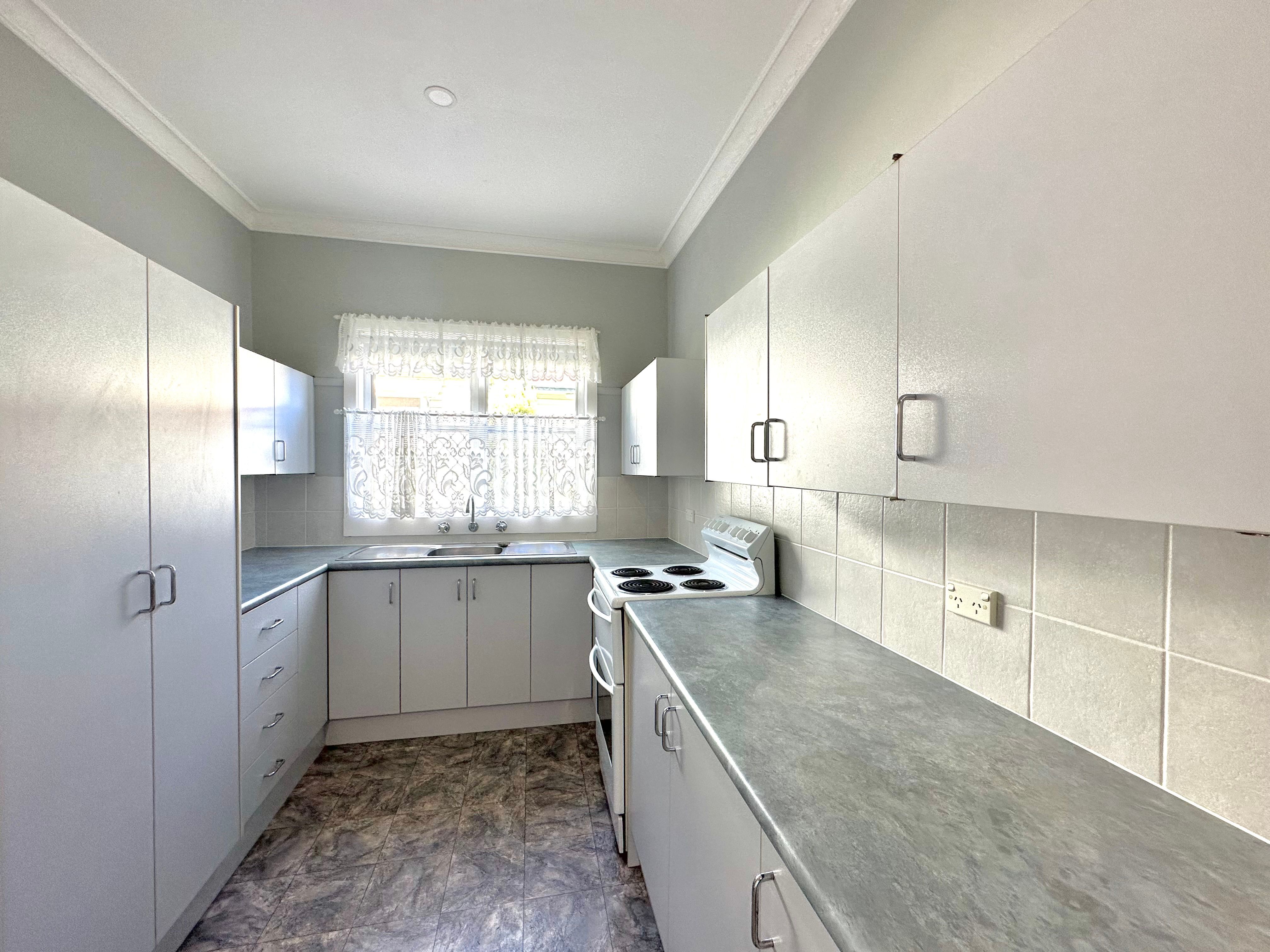 110 Maize Street, Tenambit, NSW 2323