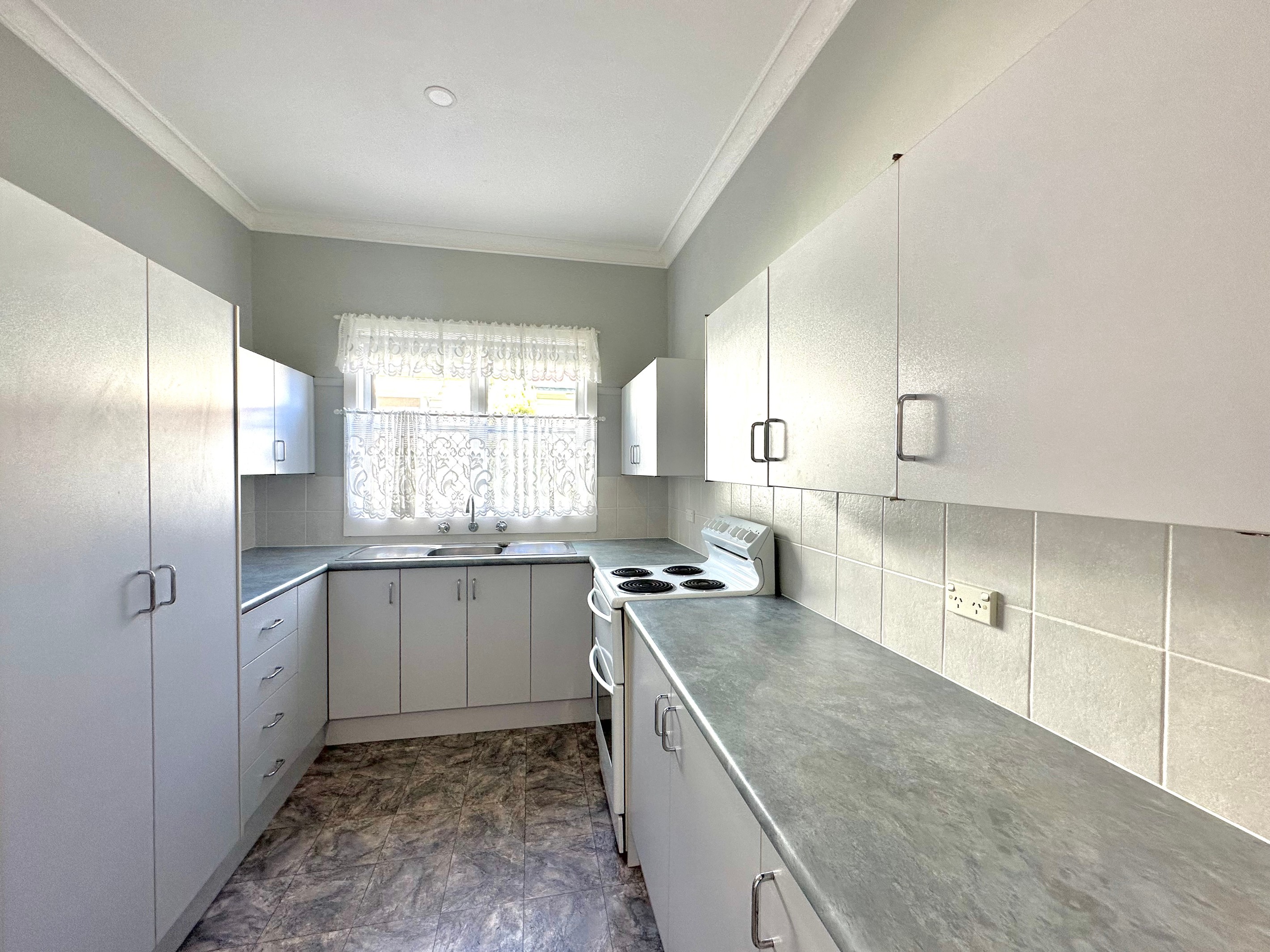 110 Maize Street, Tenambit, NSW 2323