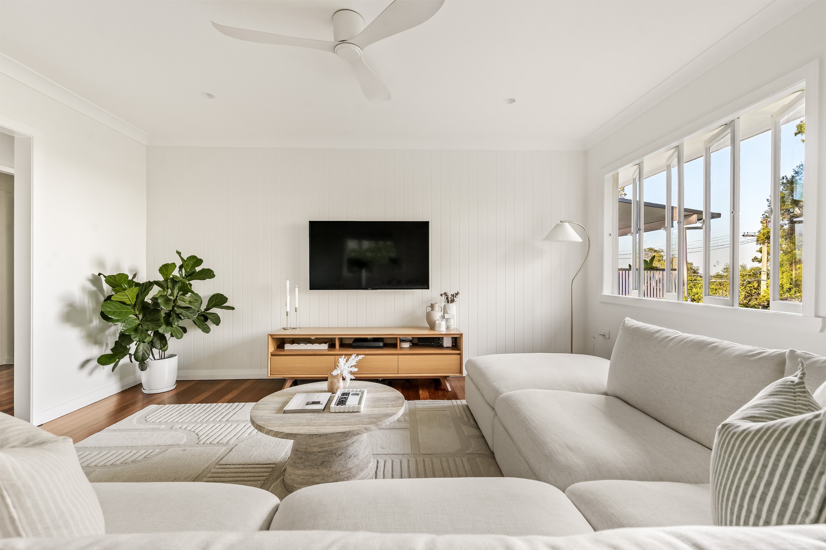 47 Constancia Street, Mitchelton, QLD 4053