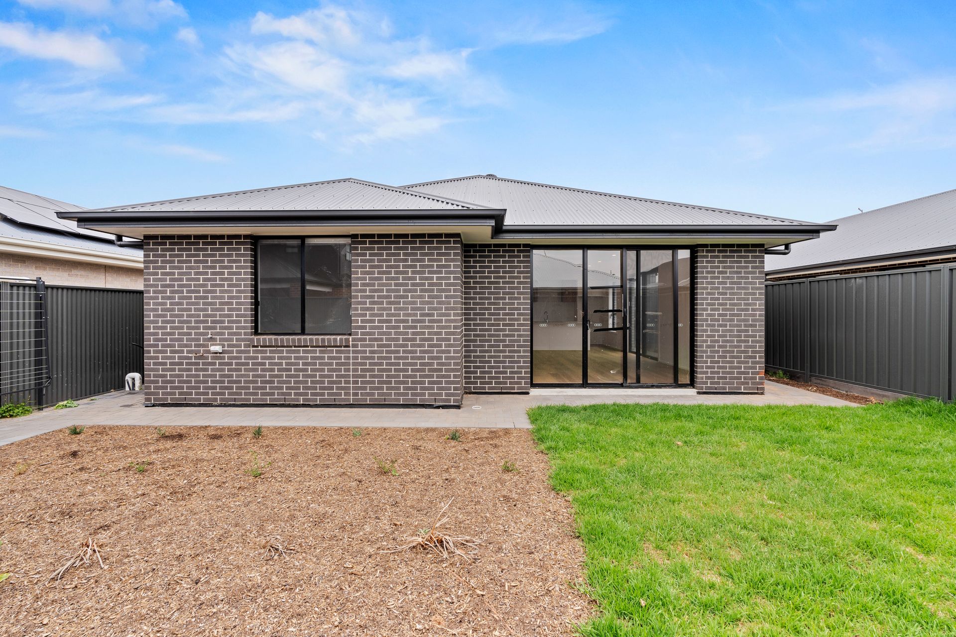 35 Philip Avenue, Angle Vale, SA – Home For Rent • Ray White