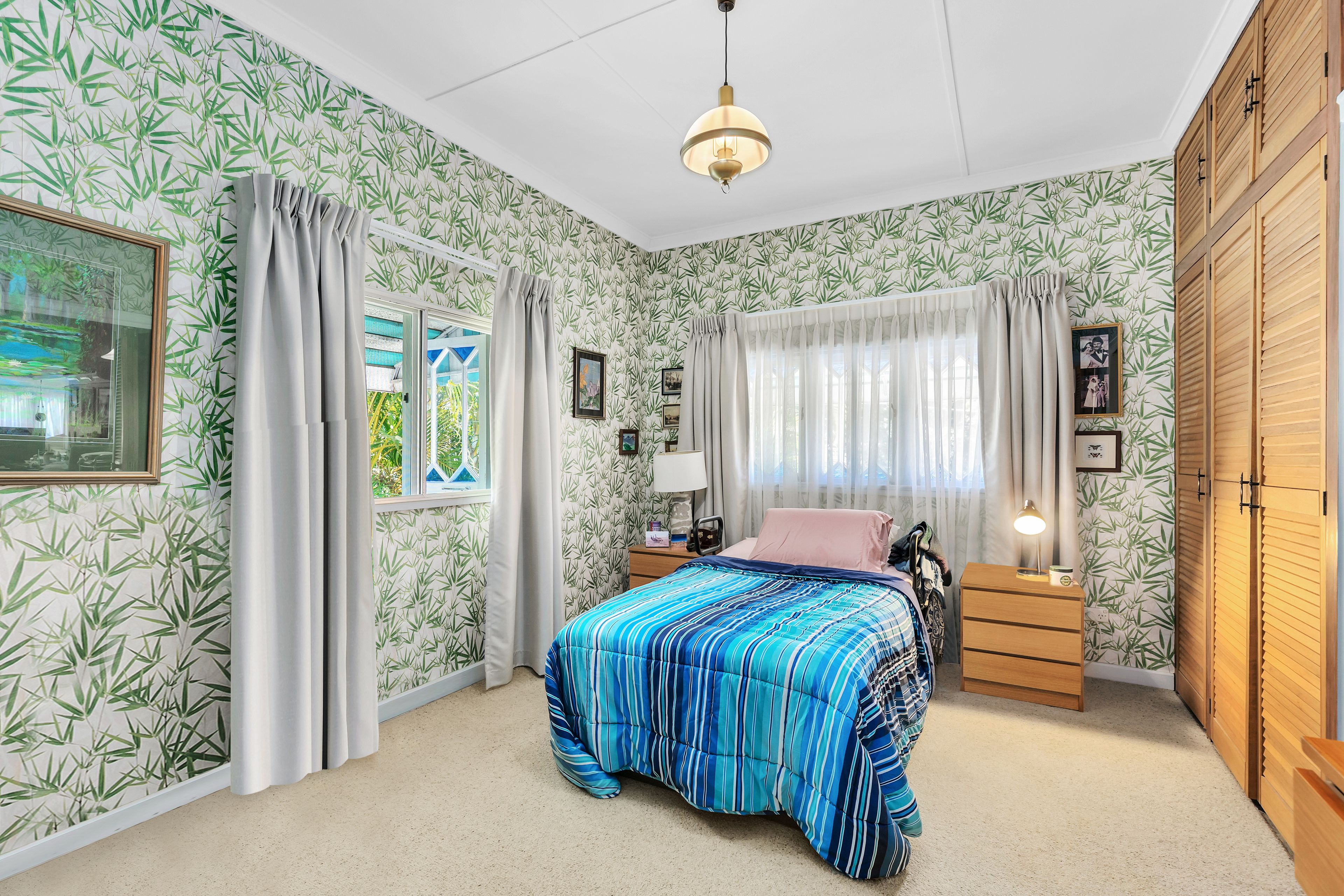 21 Morry Street, West End, QLD 4101