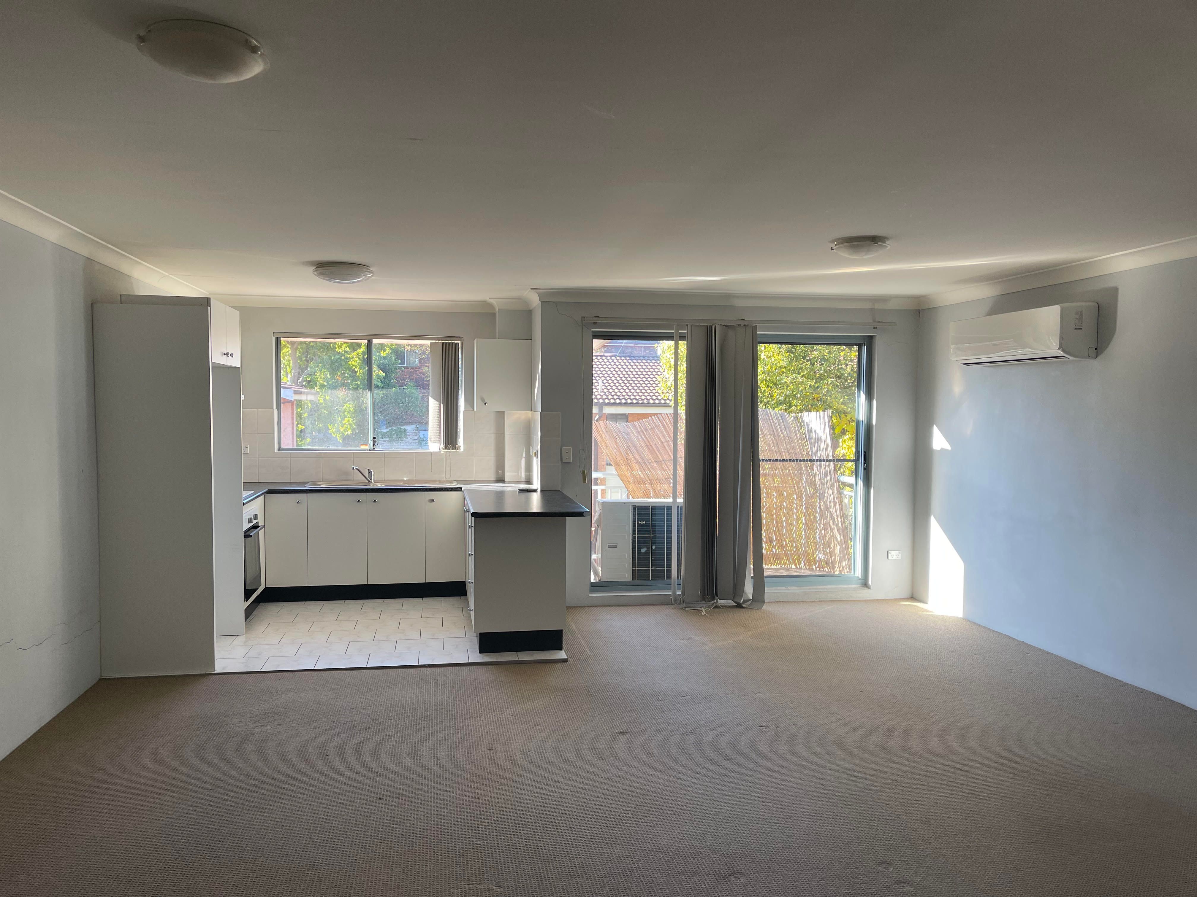 12/49-51 King Street, Penrith, NSW 2750