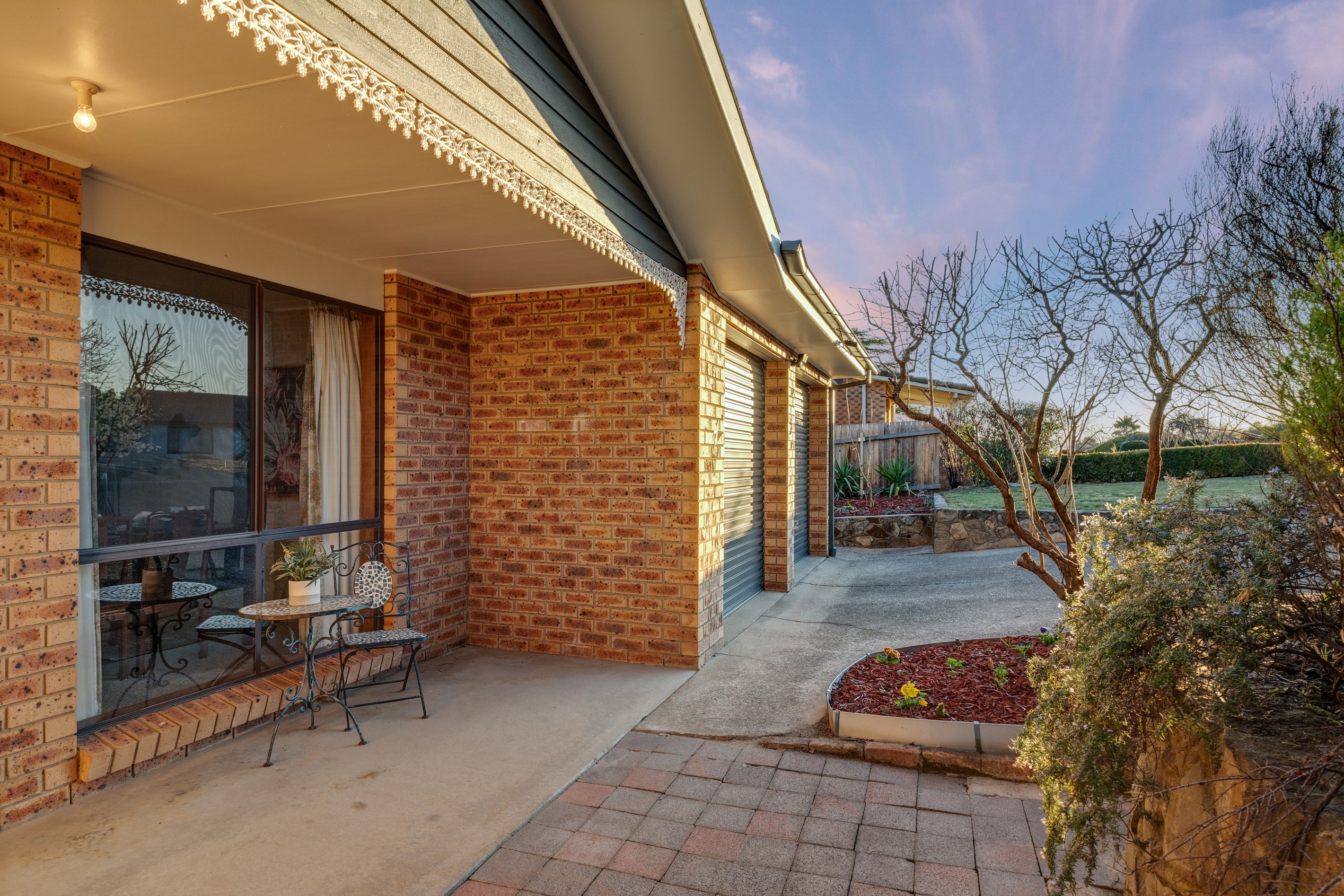 7 Haverfield Place, McKellar, ACT 2617