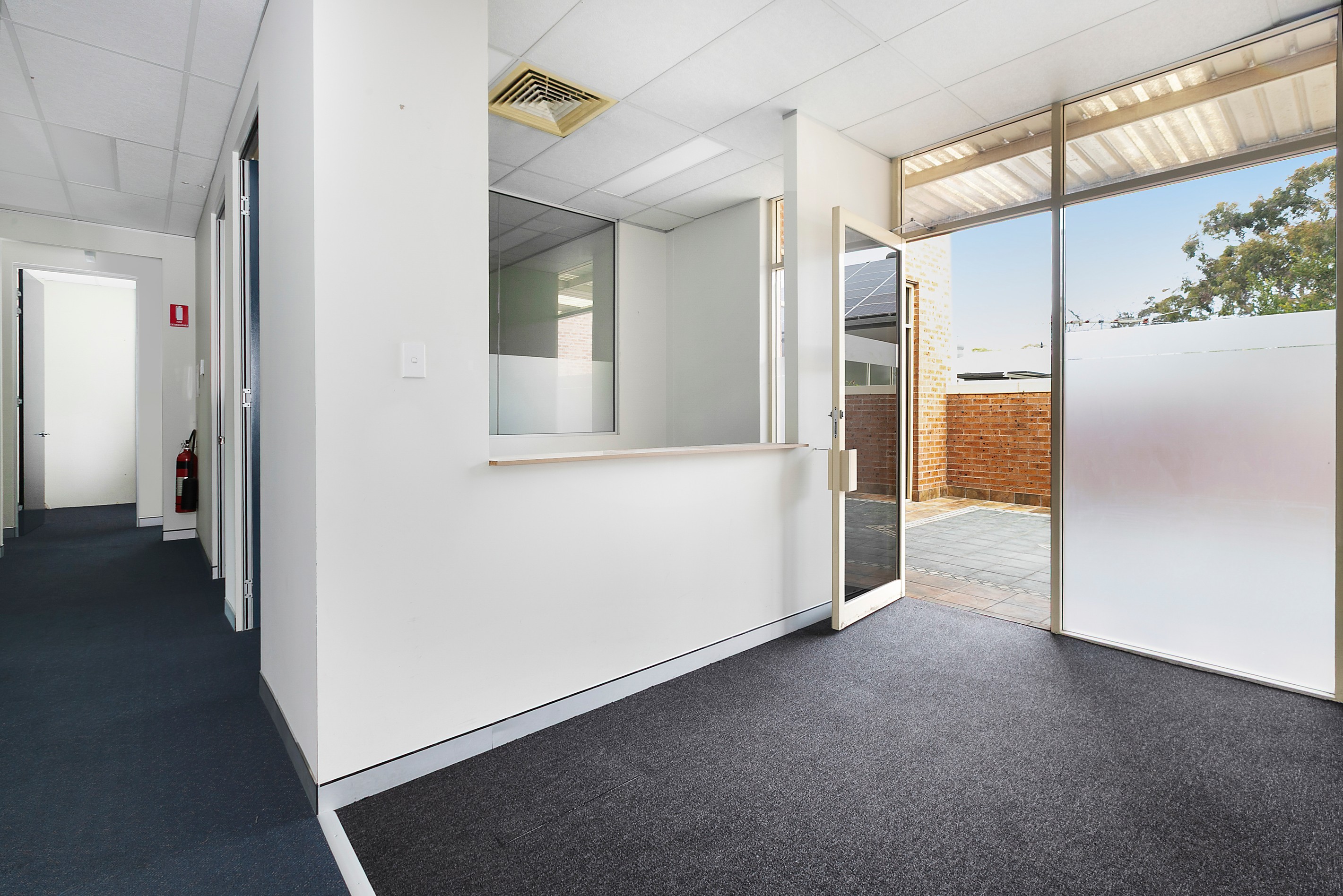 Suite 1/267-277 Norton Street, Leichhardt, NSW 2040