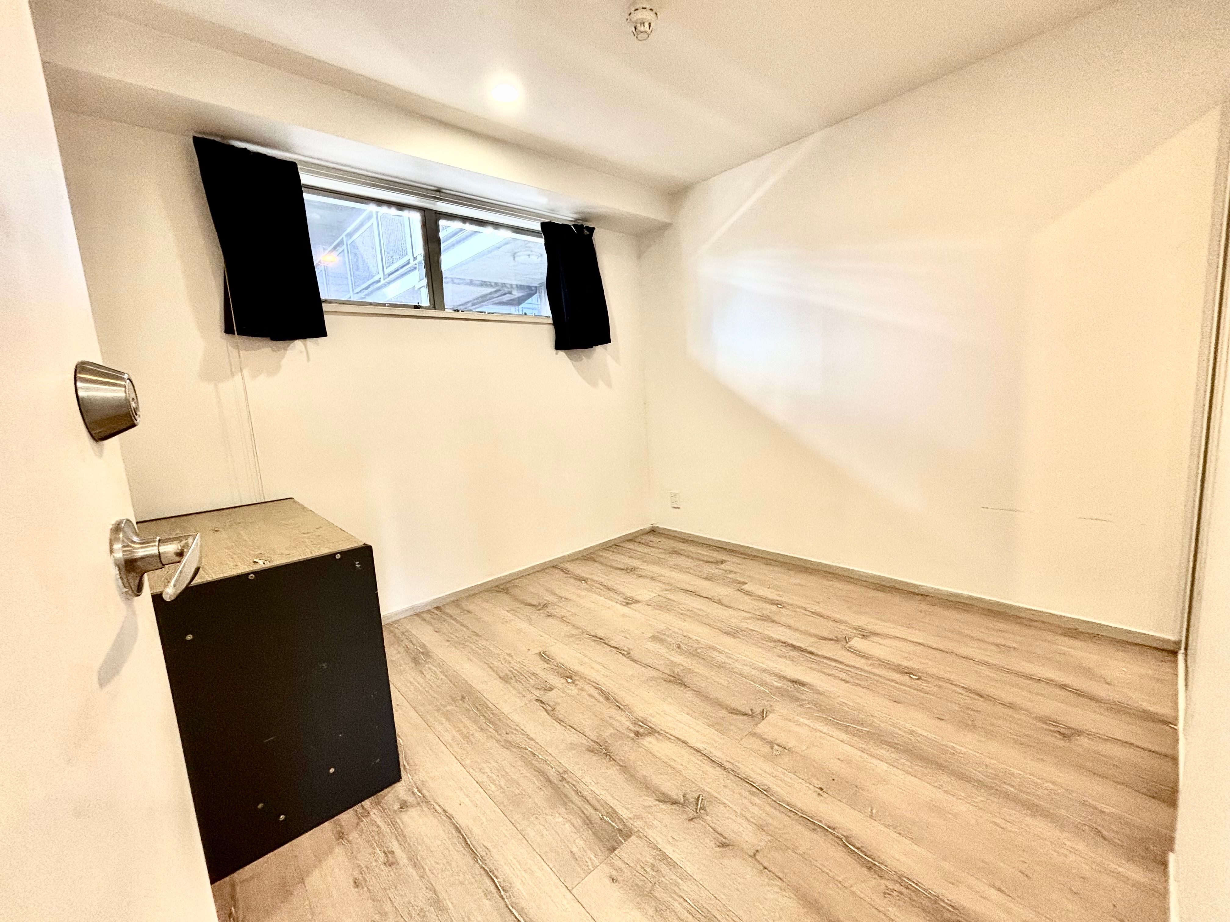 2B/1 Ophir Street, Grey Lynn, Auckland City