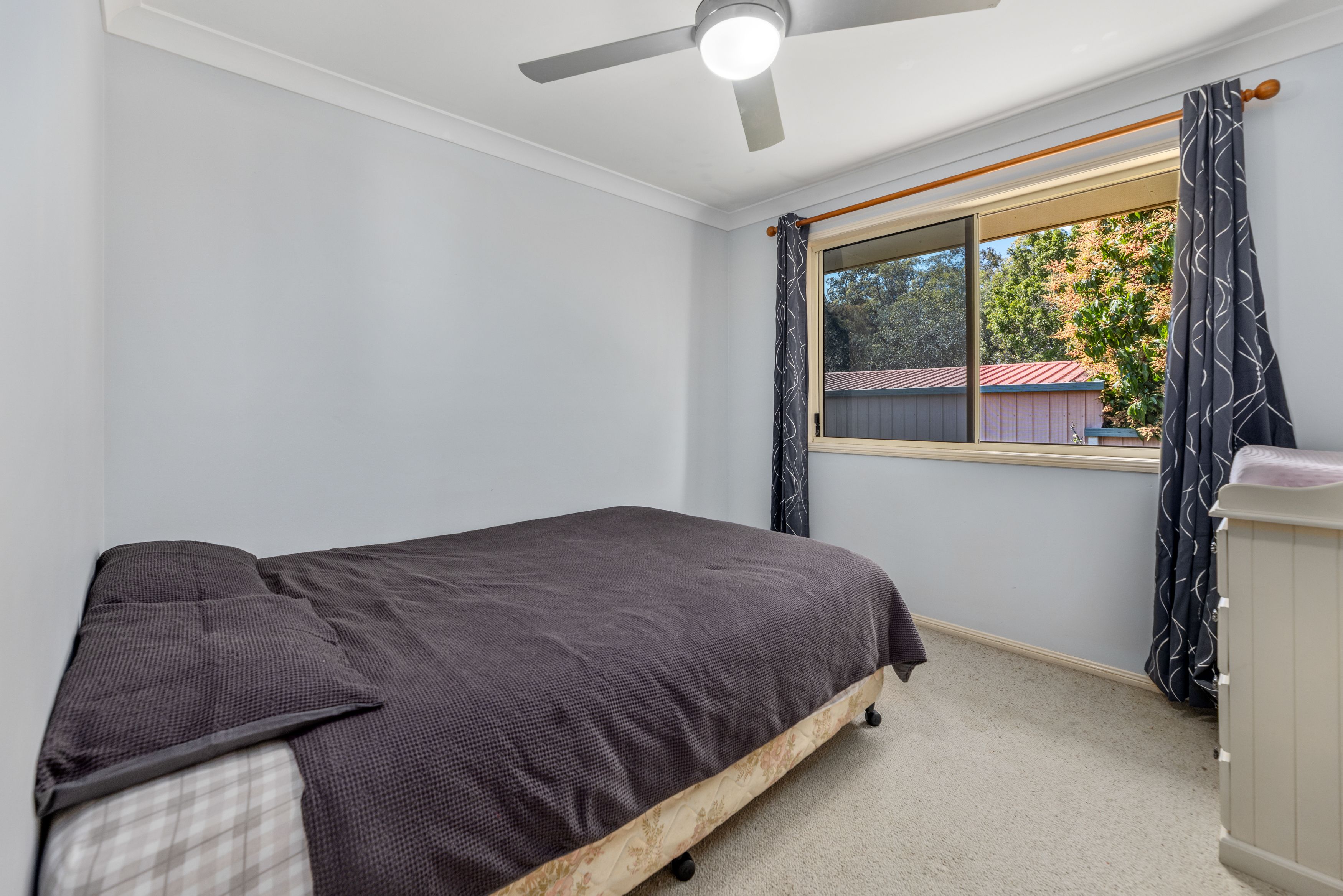 20 Kensington Court — photo 11 of 22