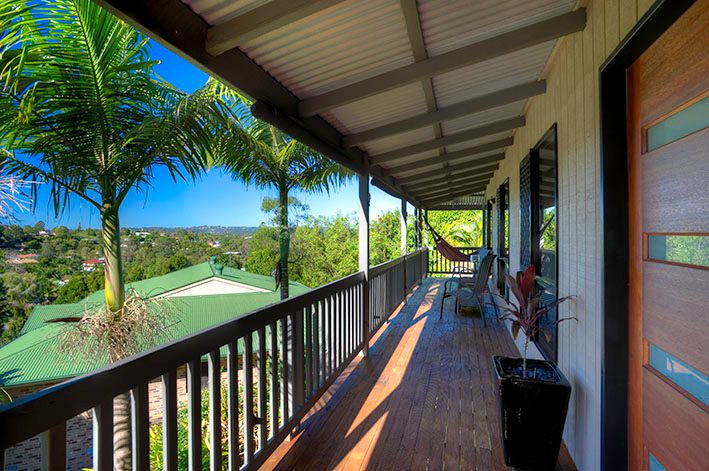 24 McCall Place, Bli Bli, QLD 4560