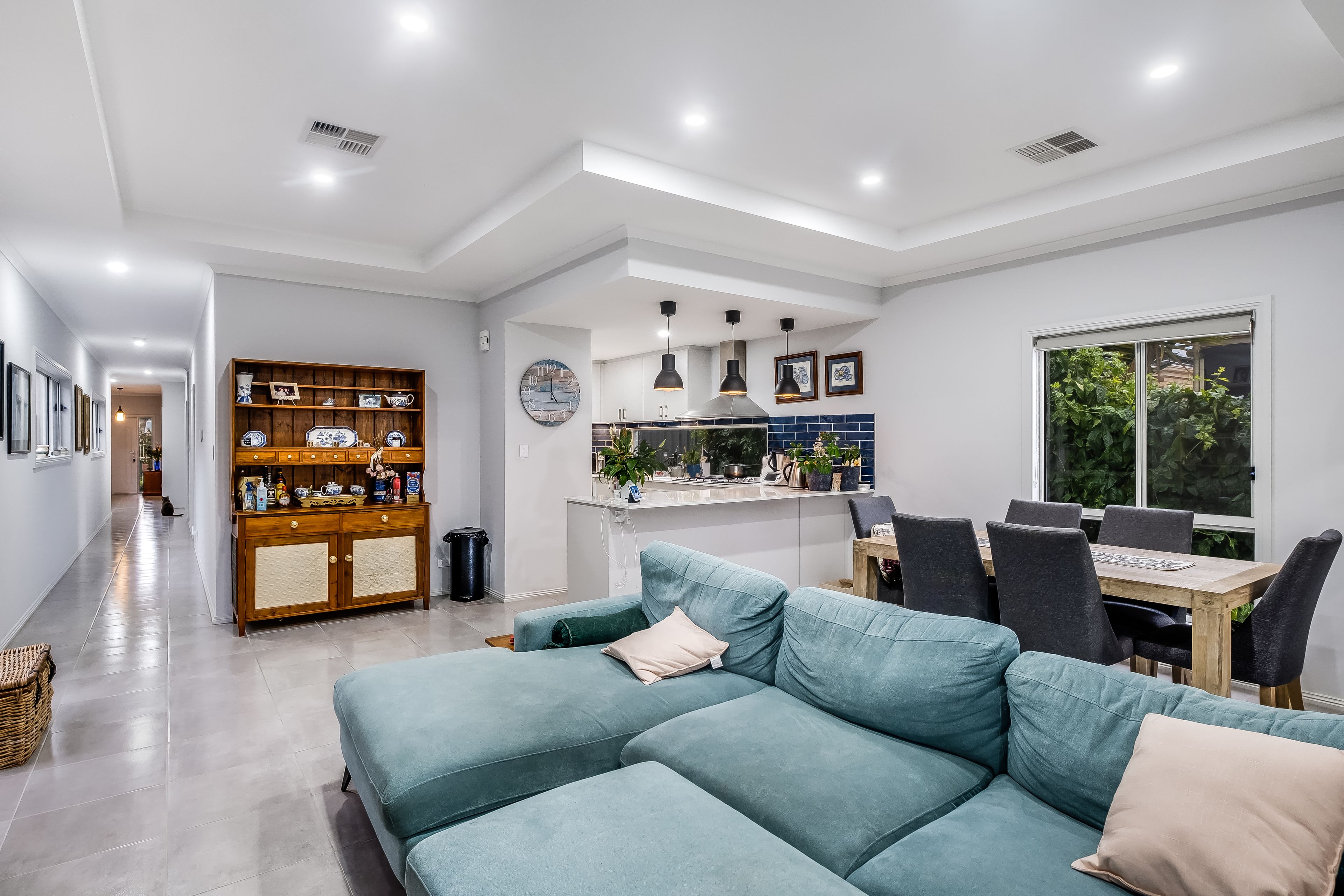6A Fife Street, Woodville South, SA 5011