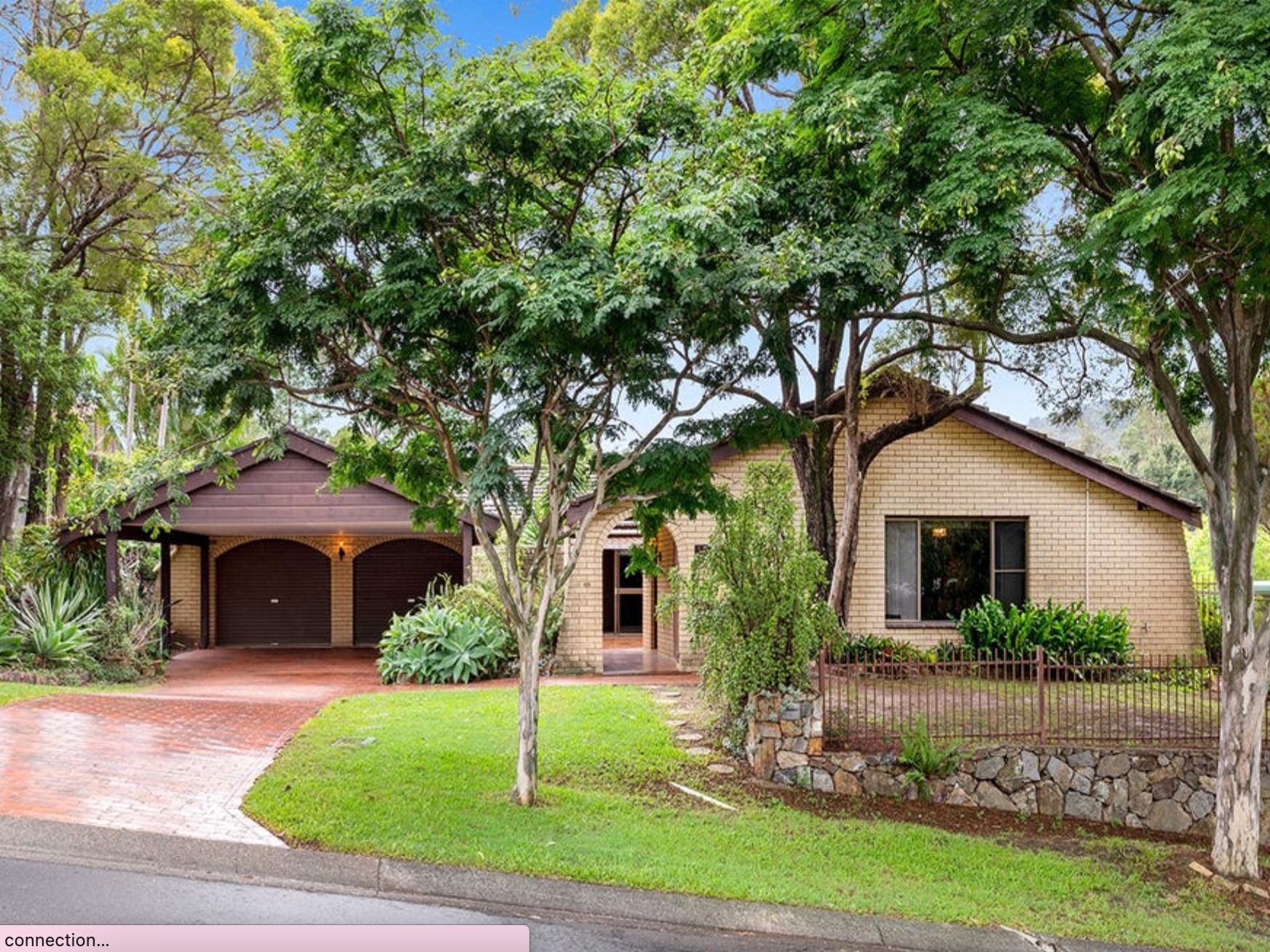 19 Moondarra Street, Chapel Hill, QLD 4069 Leased House Ray White