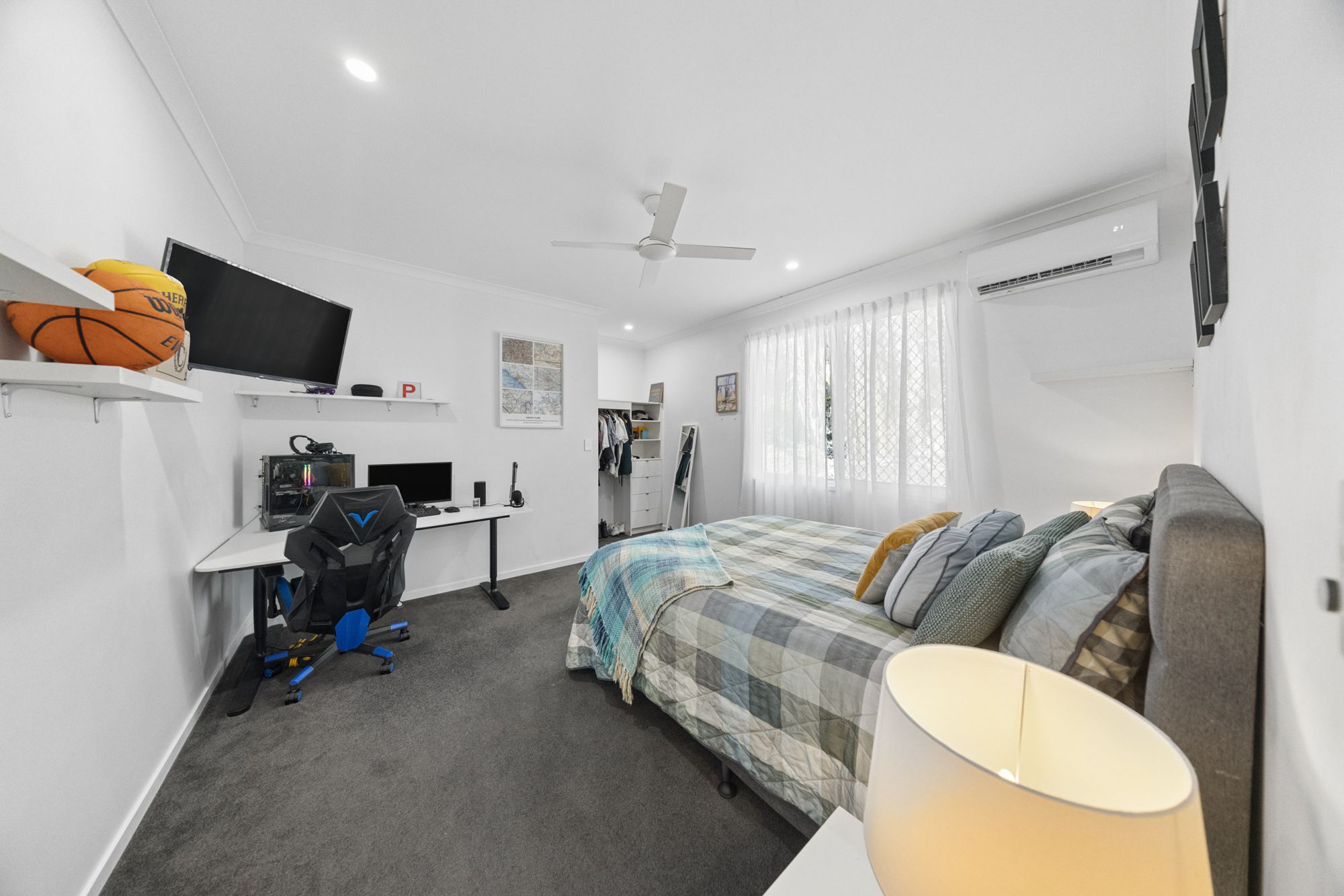 8 Cycad Place — photo 16 of 30