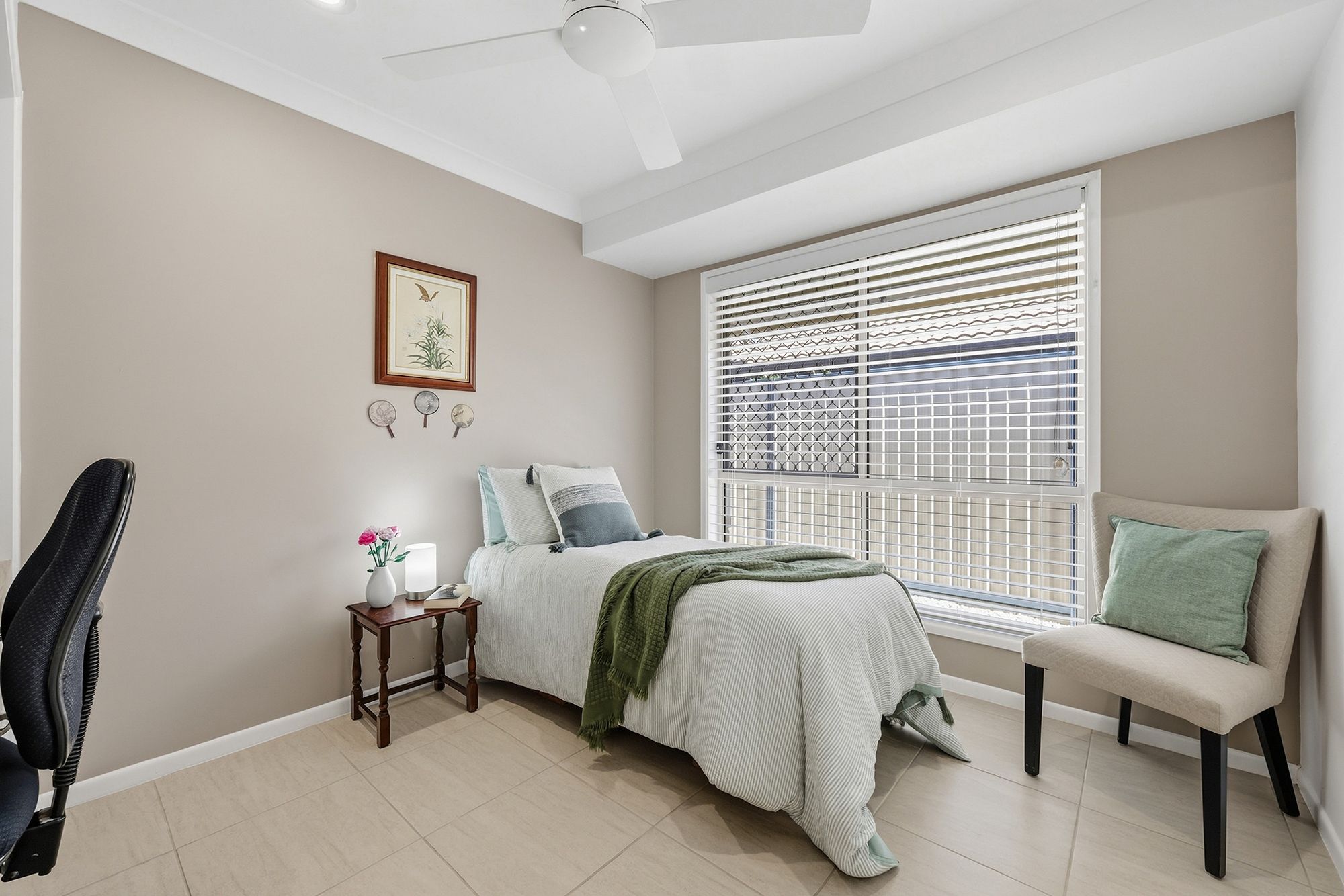 10 Ellis Drive — photo 12 of 28