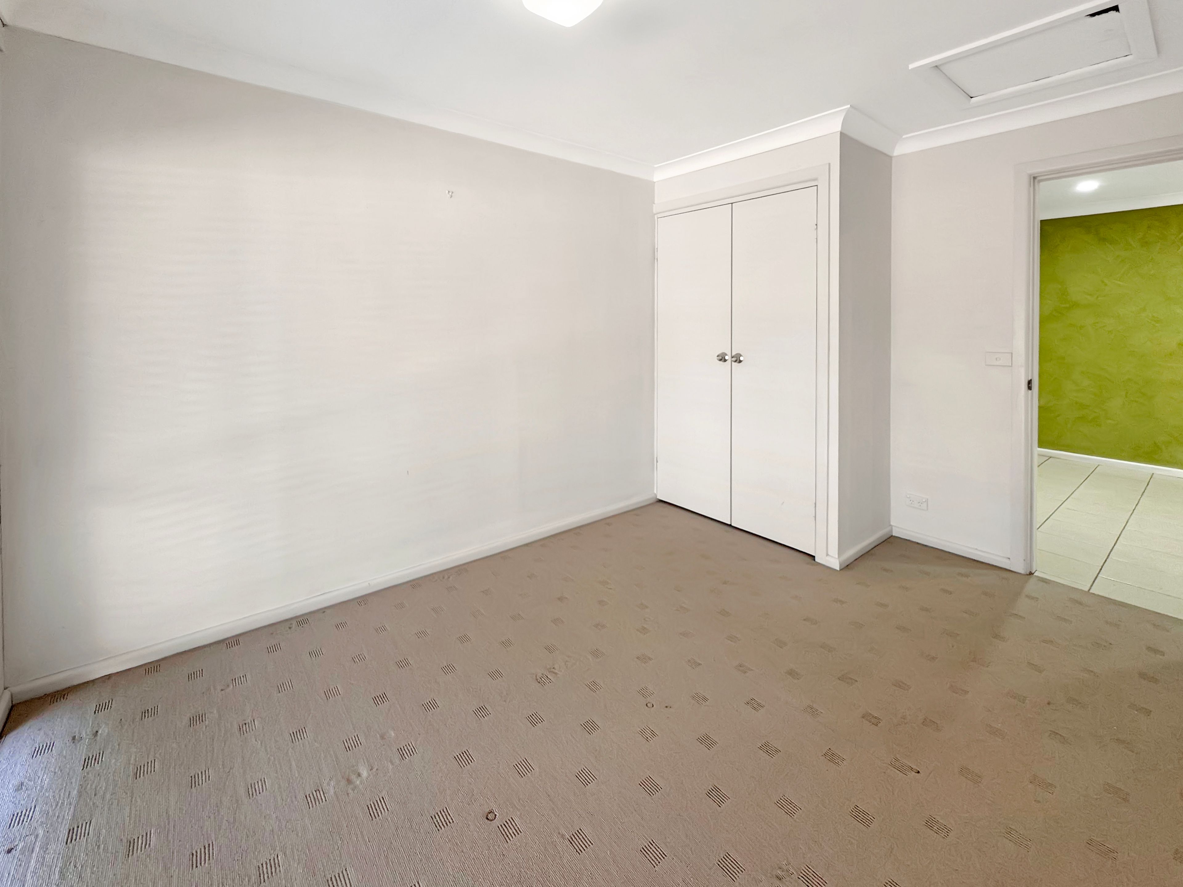 3 Kurrajong Court — photo 12 of 16