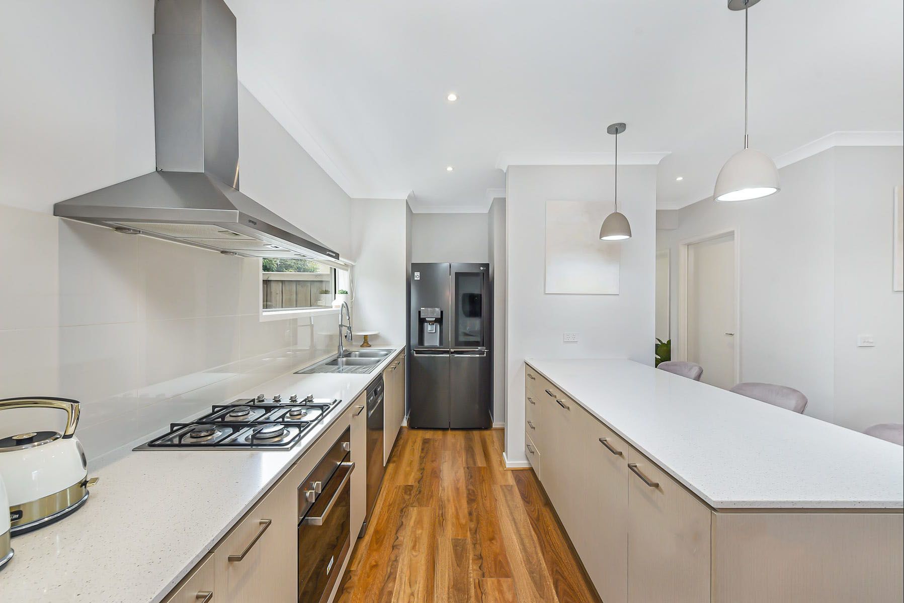 4 Mossey Crescent, Cranbourne East, VIC 3977