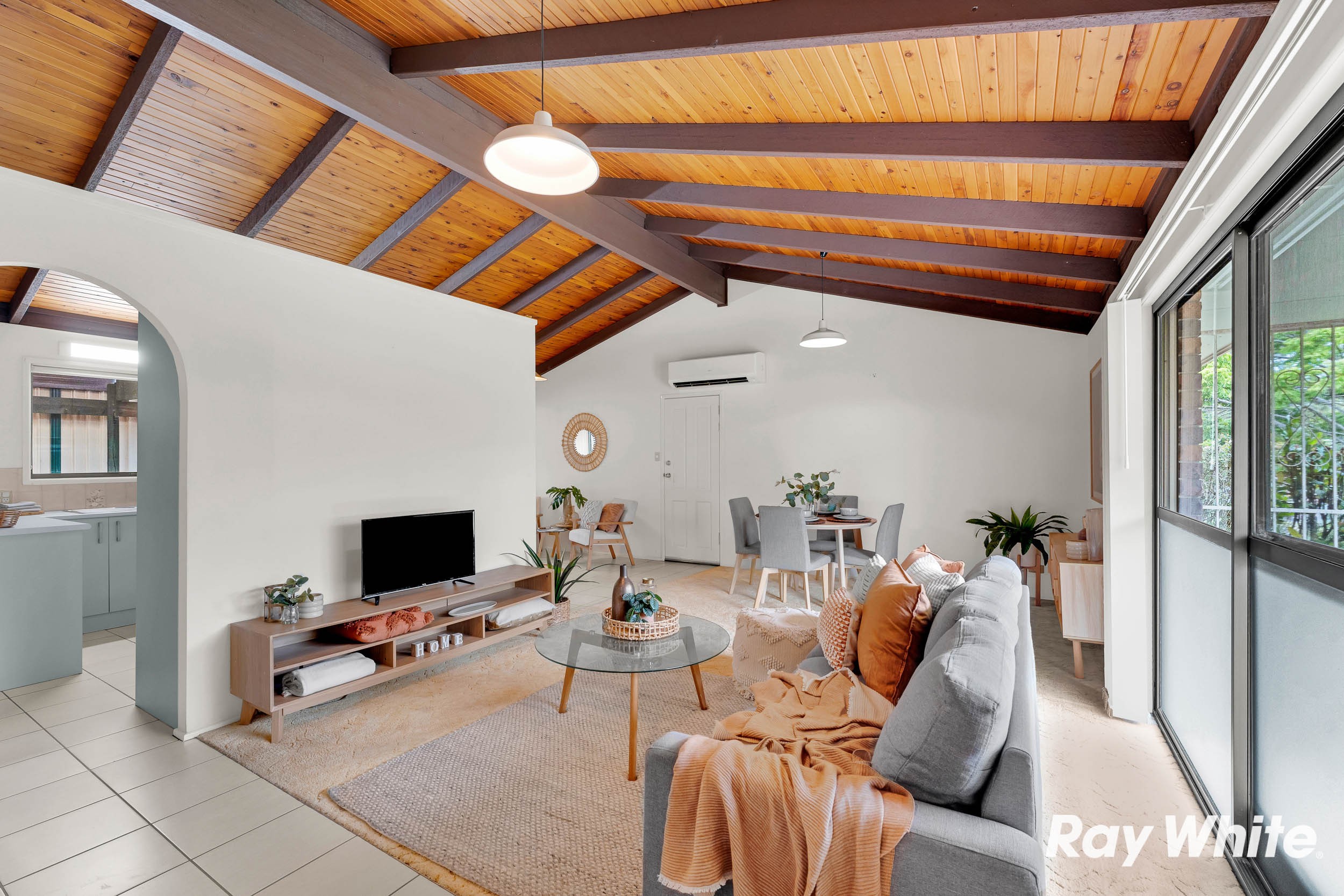 2 Williams Way, Calamvale, QLD 4116