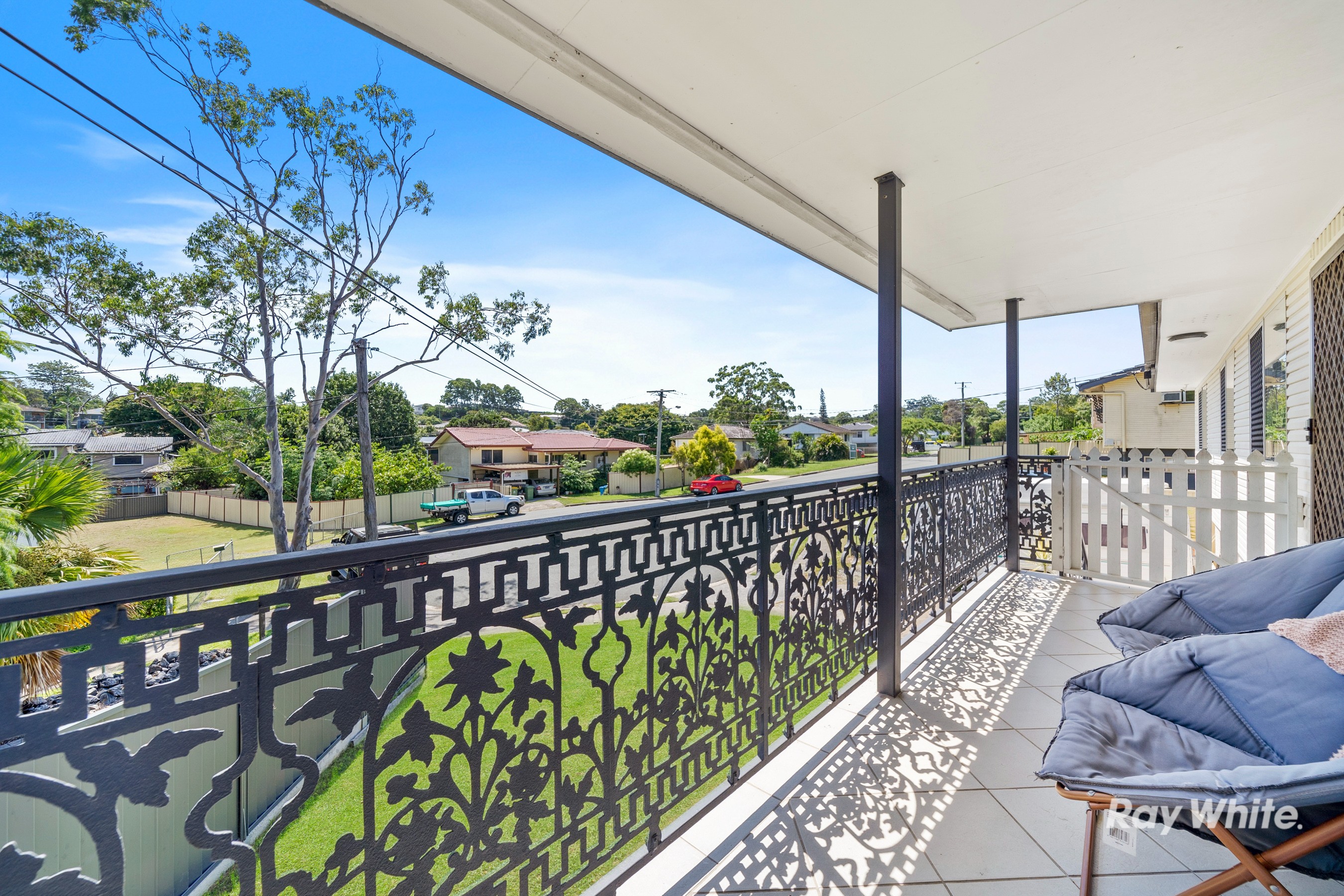 16 Charlane Street, Underwood, QLD 4119