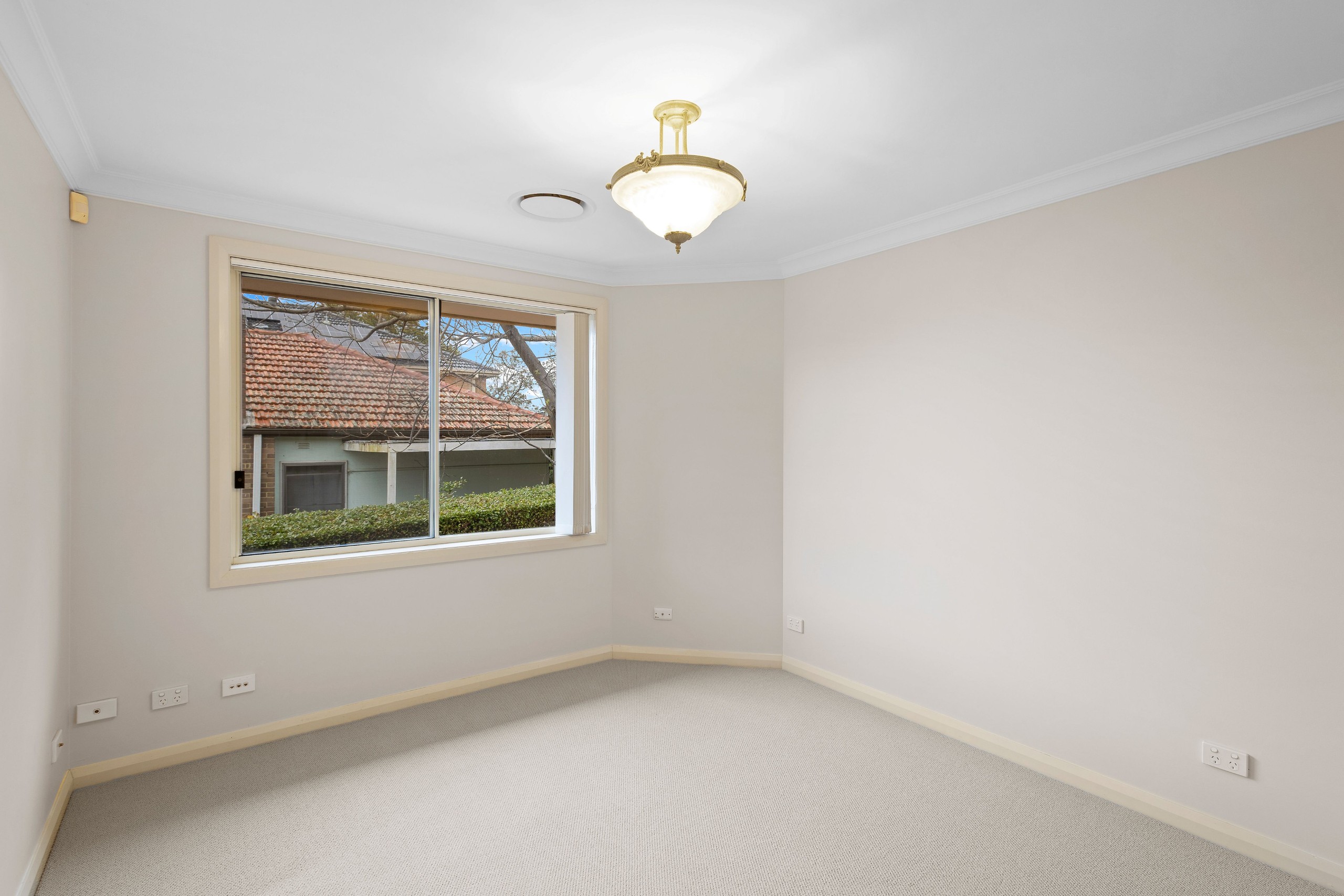 3/100 Agincourt Road, Marsfield, NSW 2122
