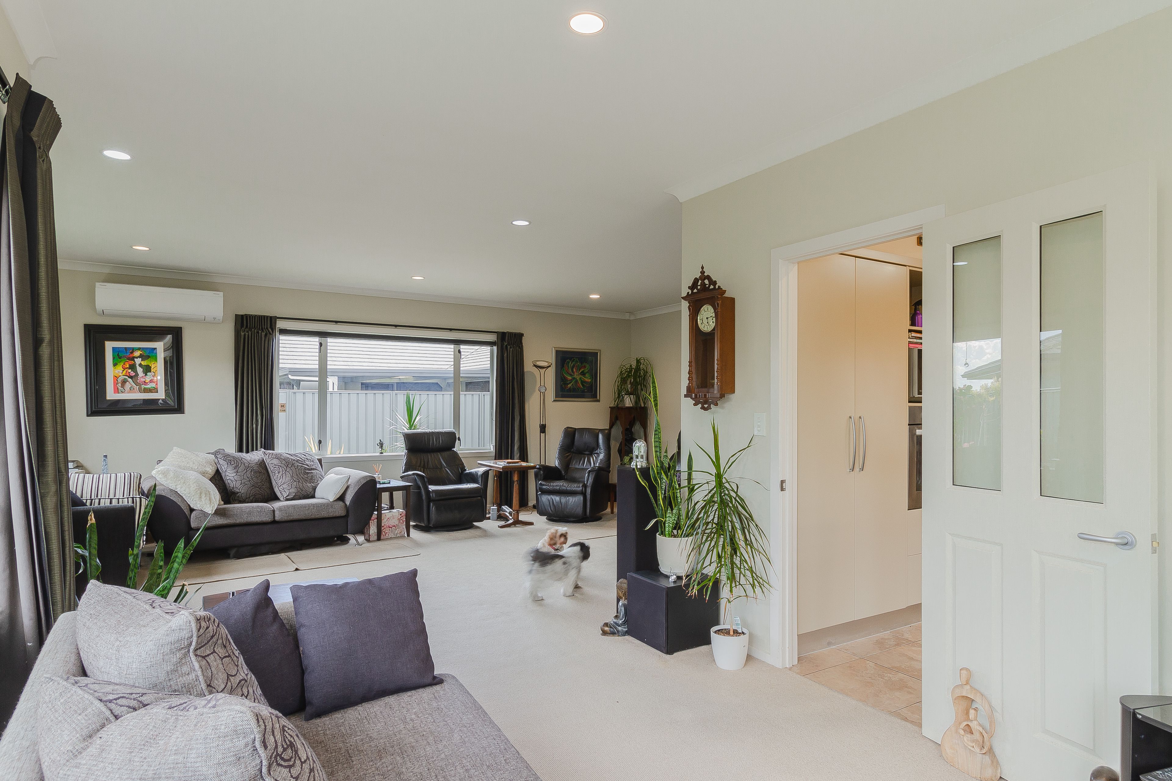 10 Somes Place, Poraiti, Napier City