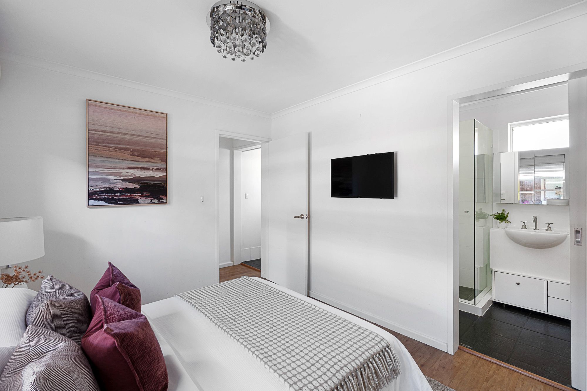 5/7 Haig Street — photo 16 of 26