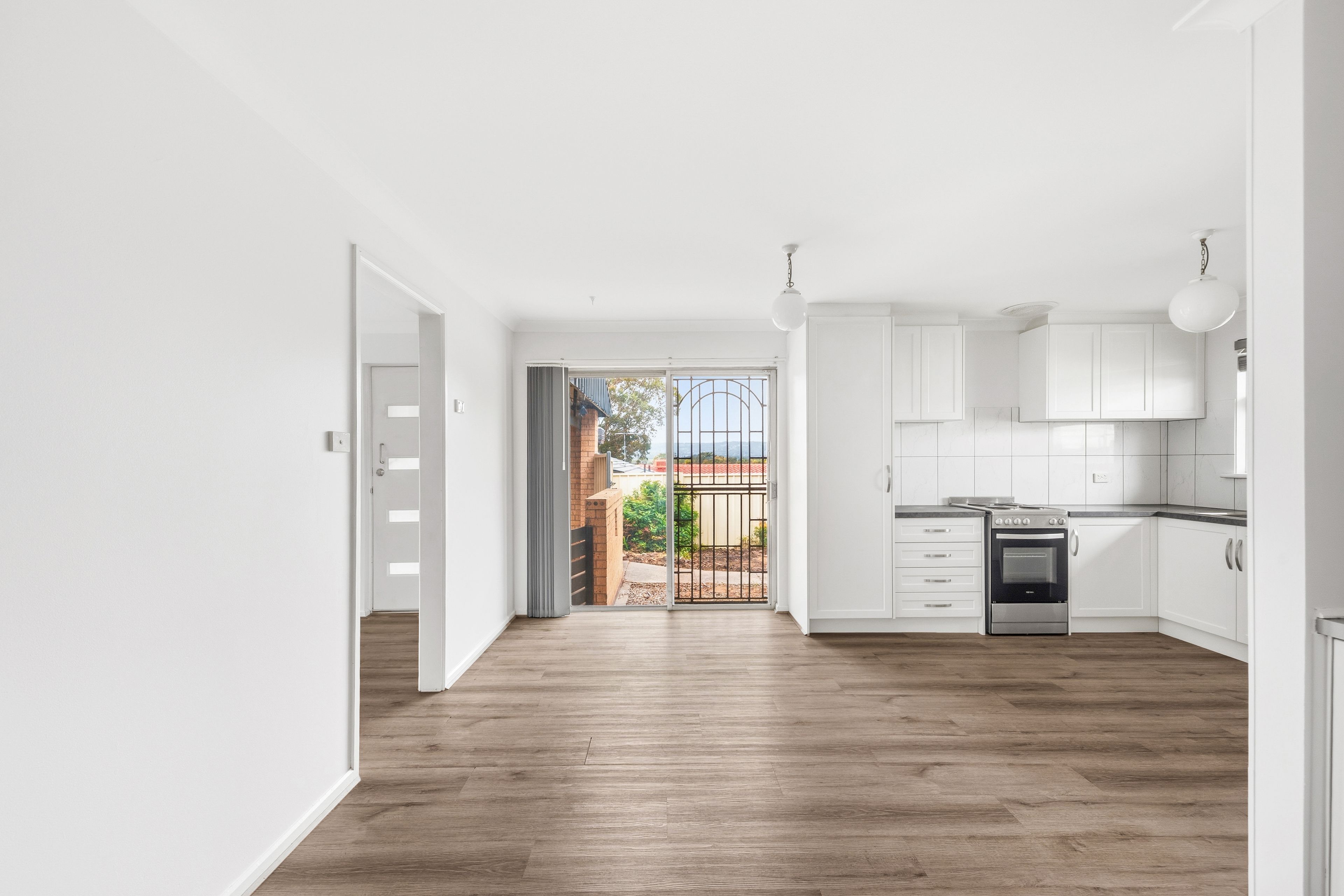 147 Lander Road — photo 8 of 24