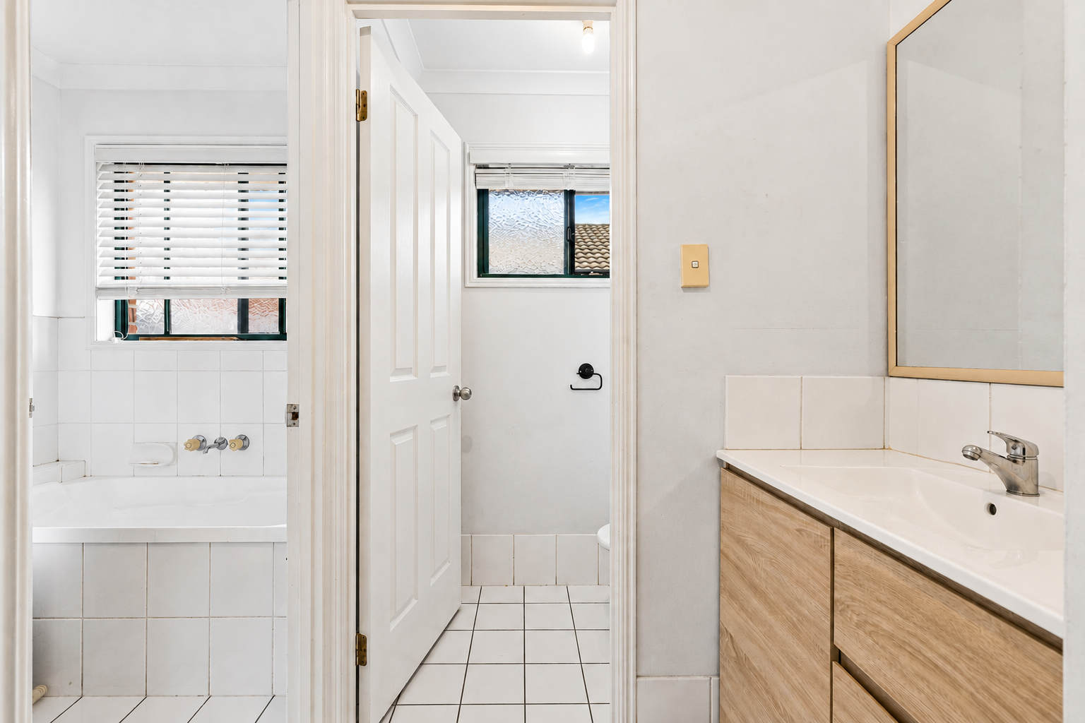 7 Craig Street — photo 5 of 13