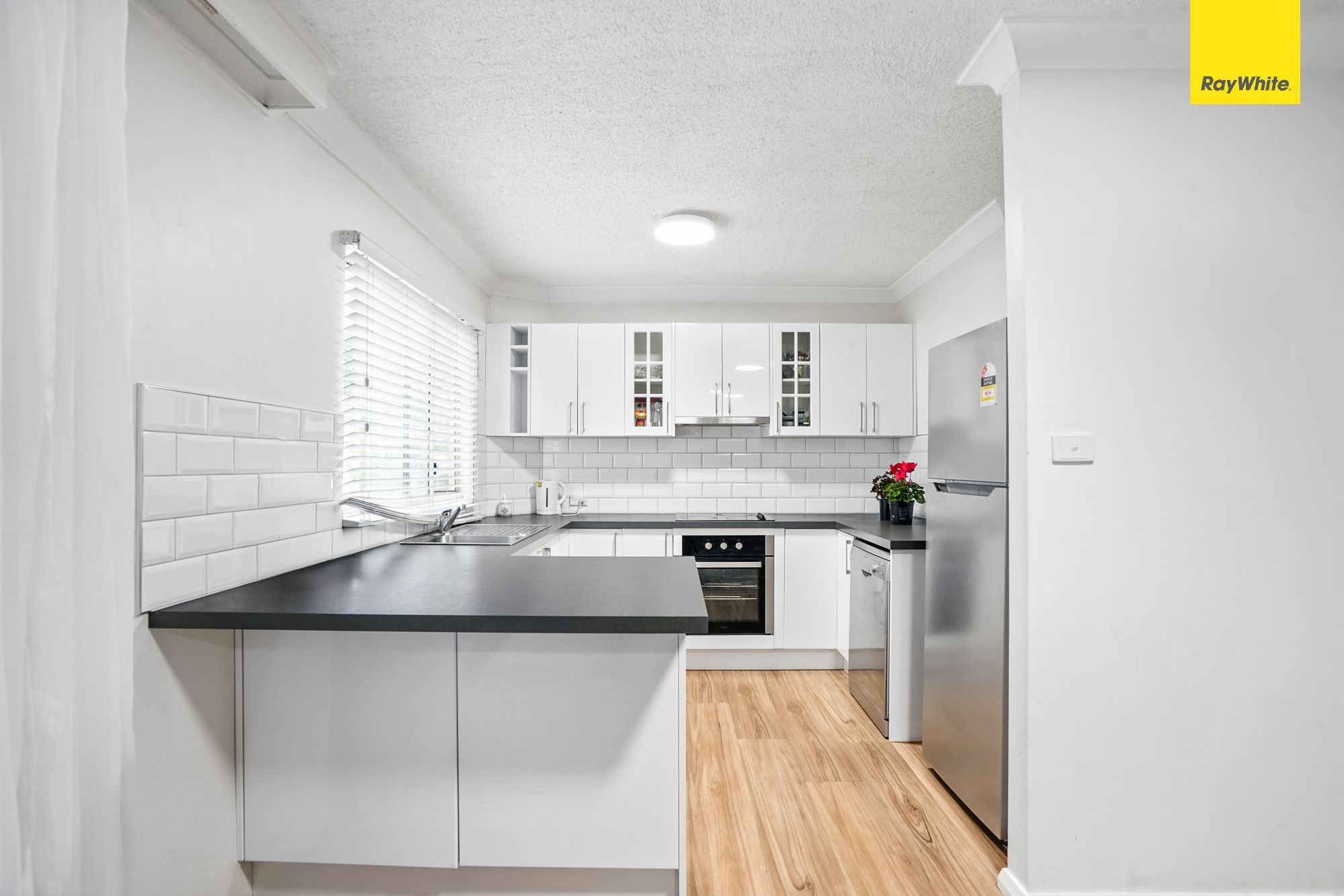 3/41 Hythe Street, Mount Druitt, NSW 2770