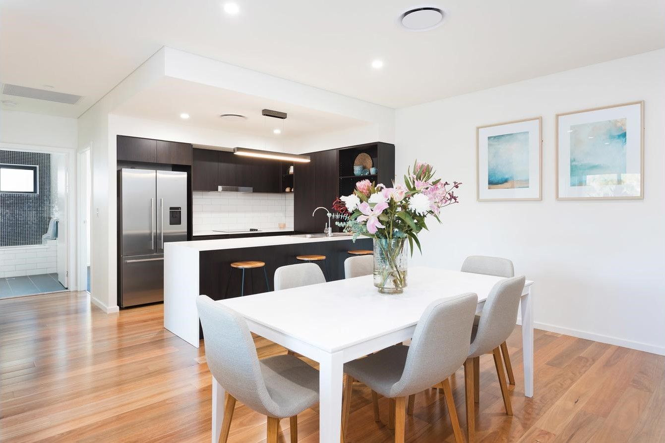 306/6 Quarry Road, Sherwood, QLD 4075